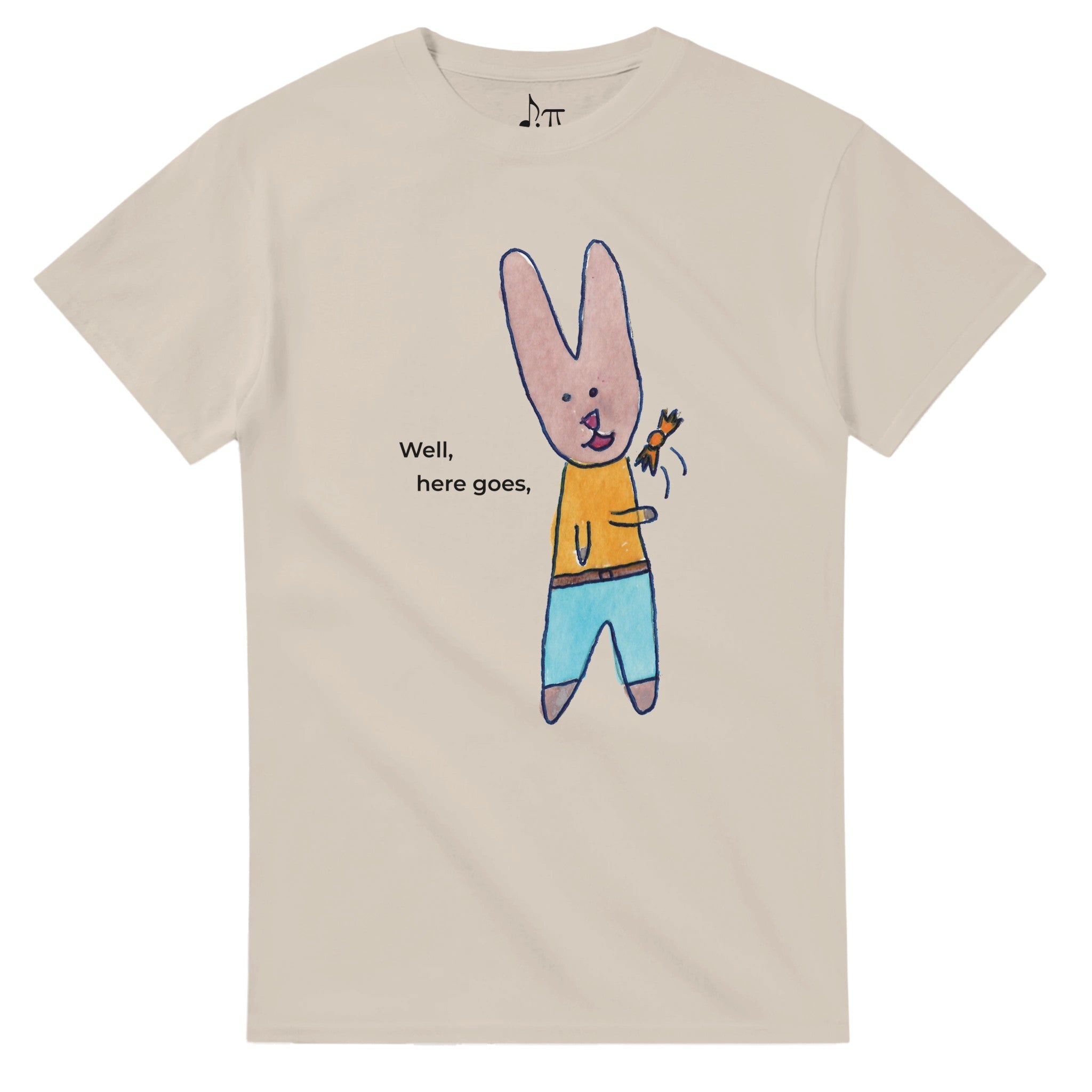 6e848b90-8c5a-4cab-90b4-48e990329255