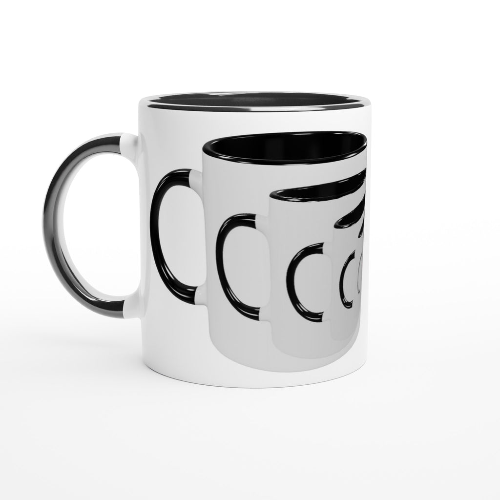 6ef6e48c-0baf-47cb-9ff3-78230212699a