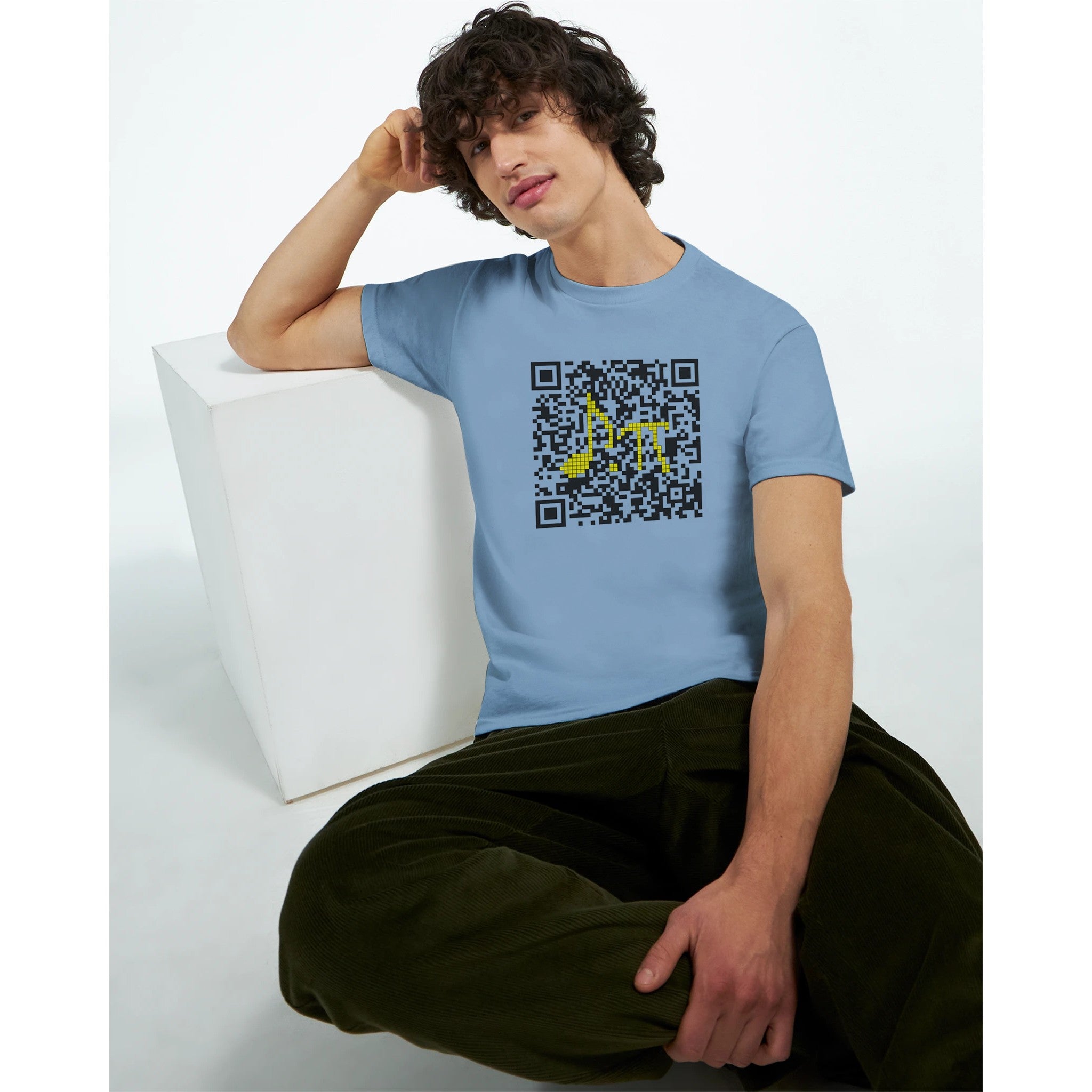 722efbe1-9eed-48a3-a248-ea589787146a