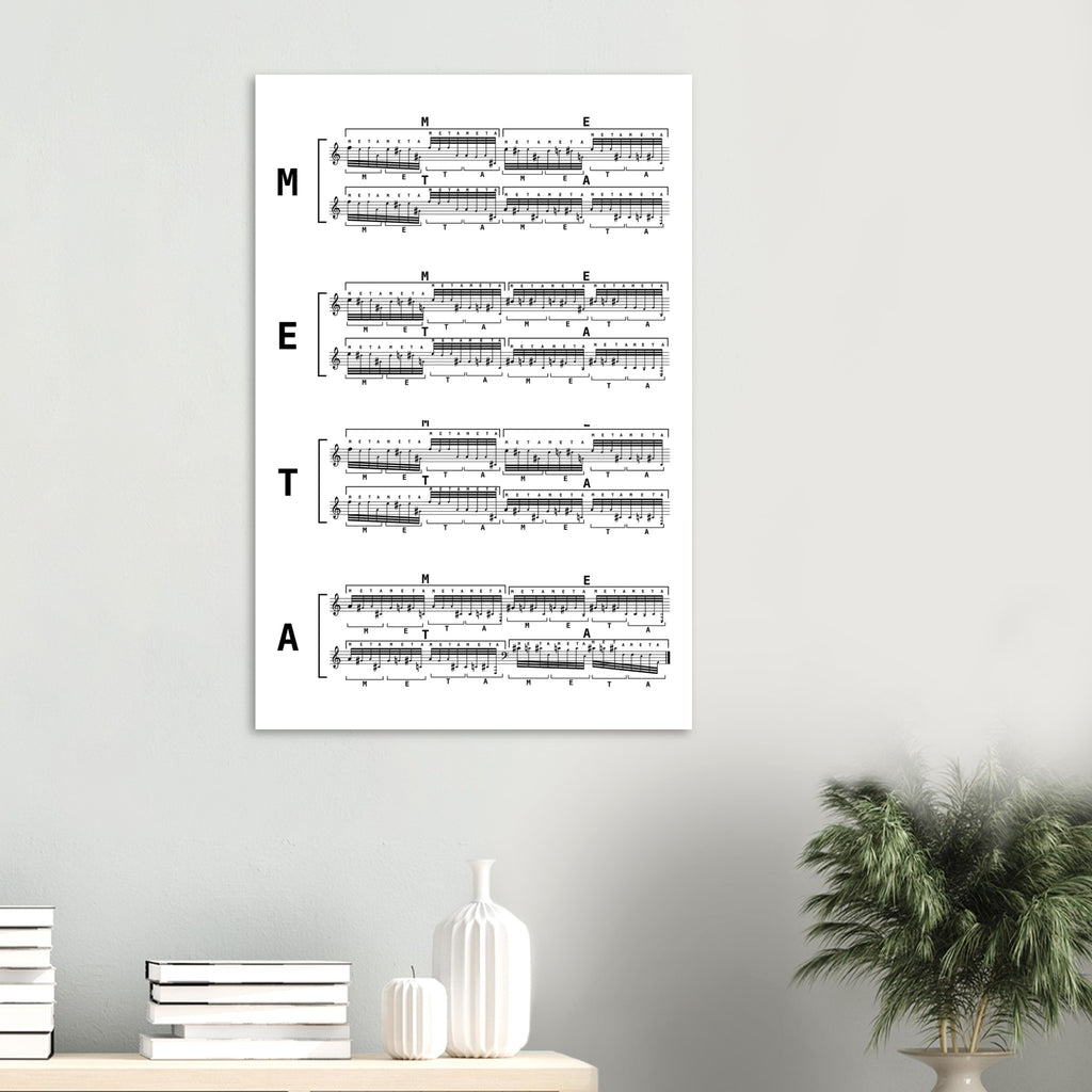 728a7e9e-0620-469e-94f6-fbeab3b58b24