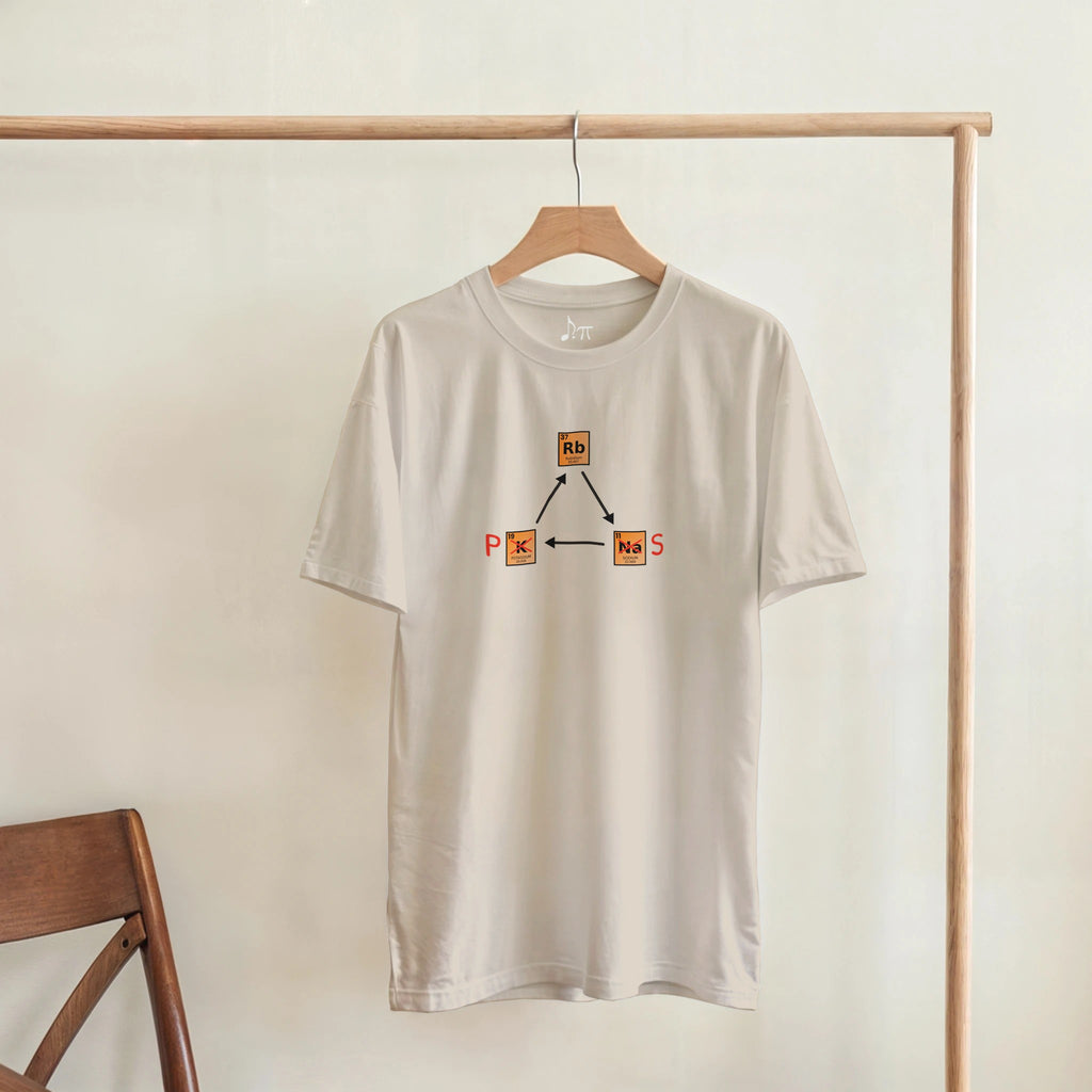 72b83ced-f9d2-4009-a5d5-26bcdef43422