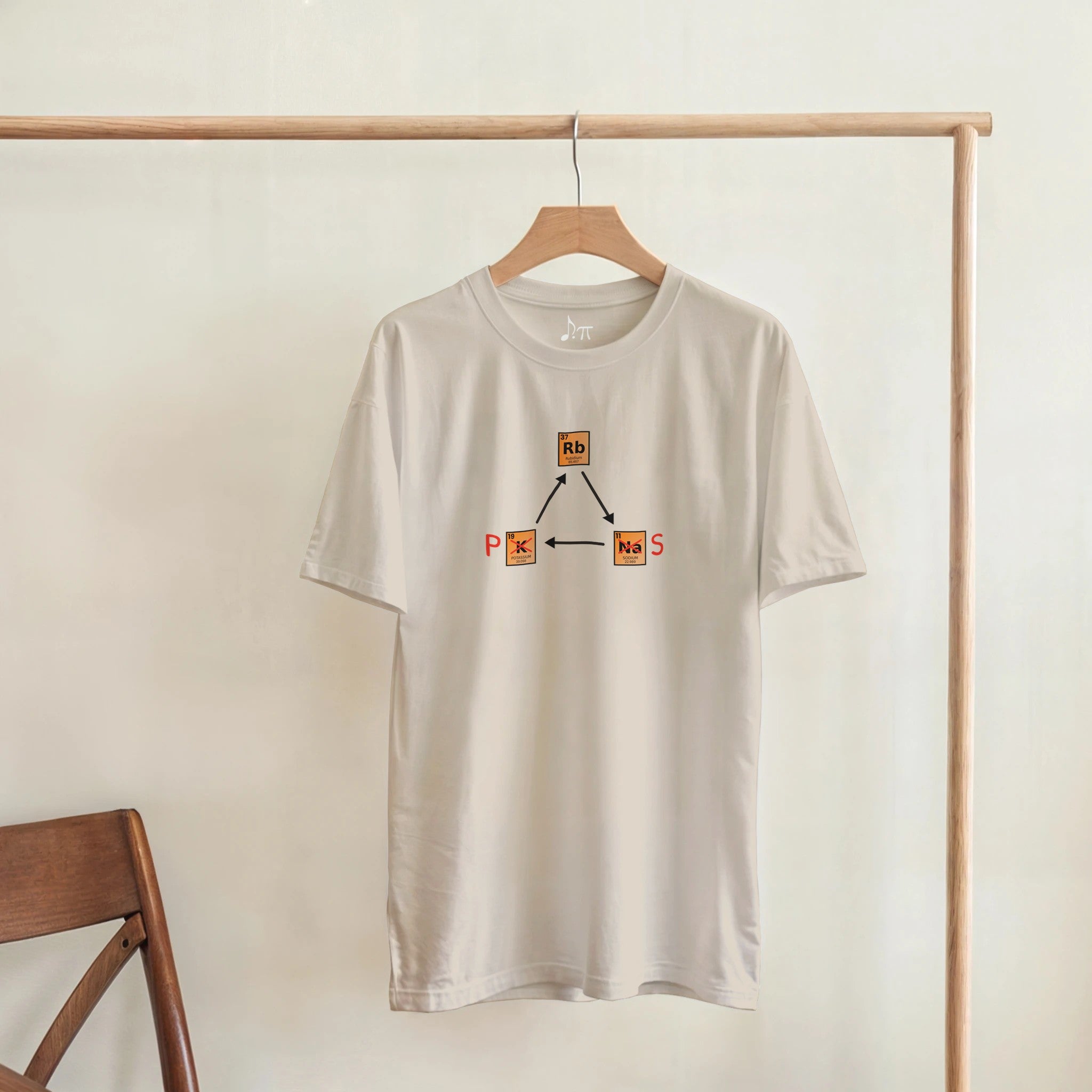 72b83ced-f9d2-4009-a5d5-26bcdef43422