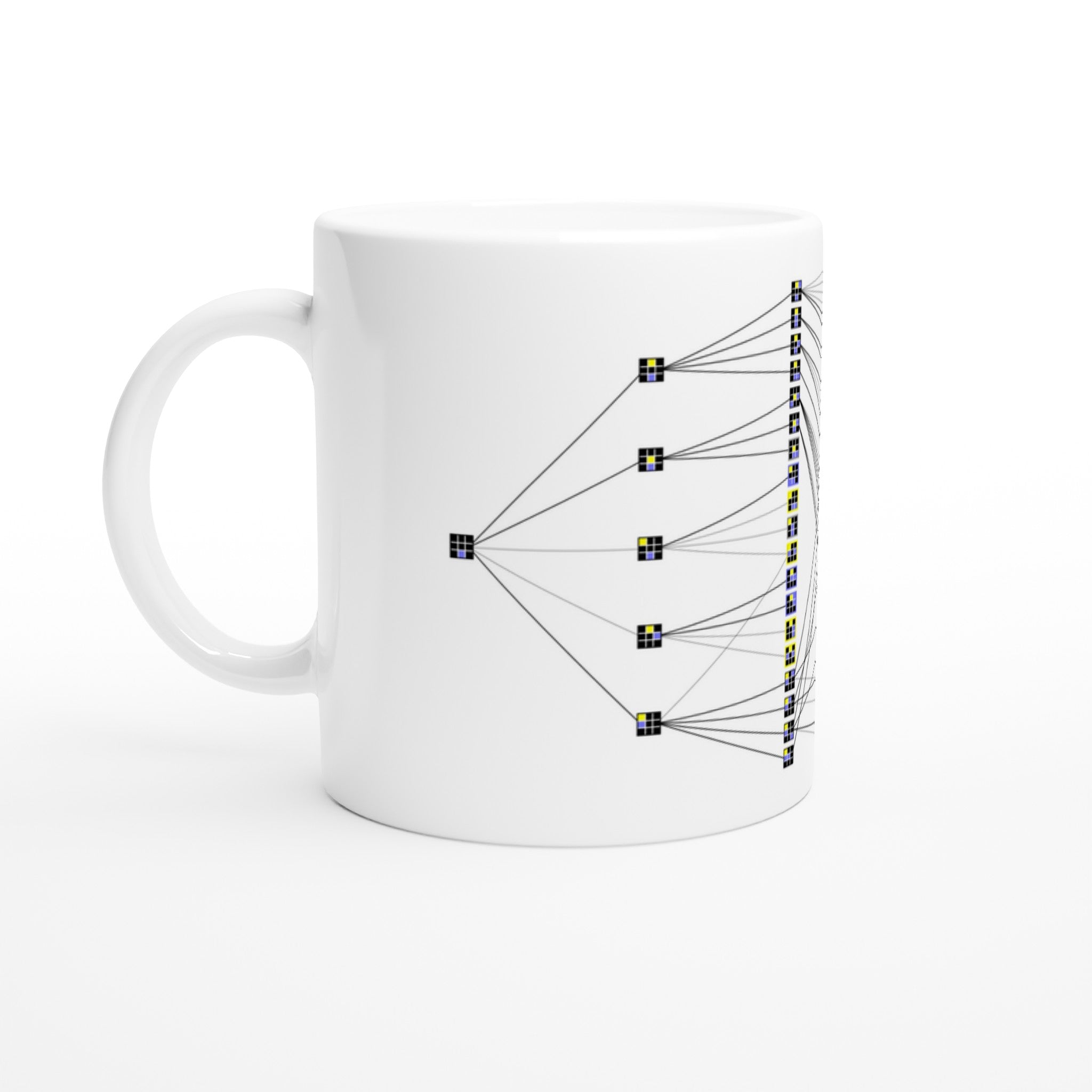 7327b7d1-98ef-40ce-8162-f78e2c4908ee