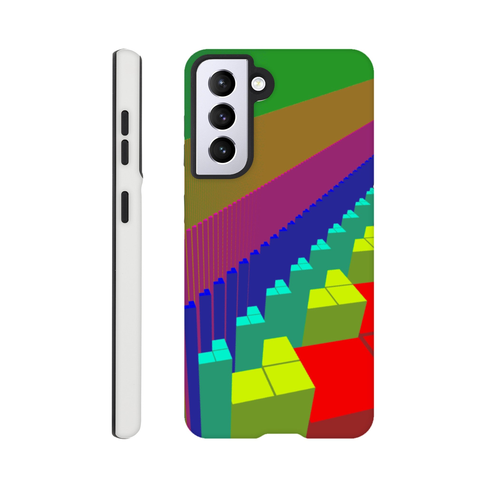 7447f27c-1413-45da-983c-a60f048e0fdd