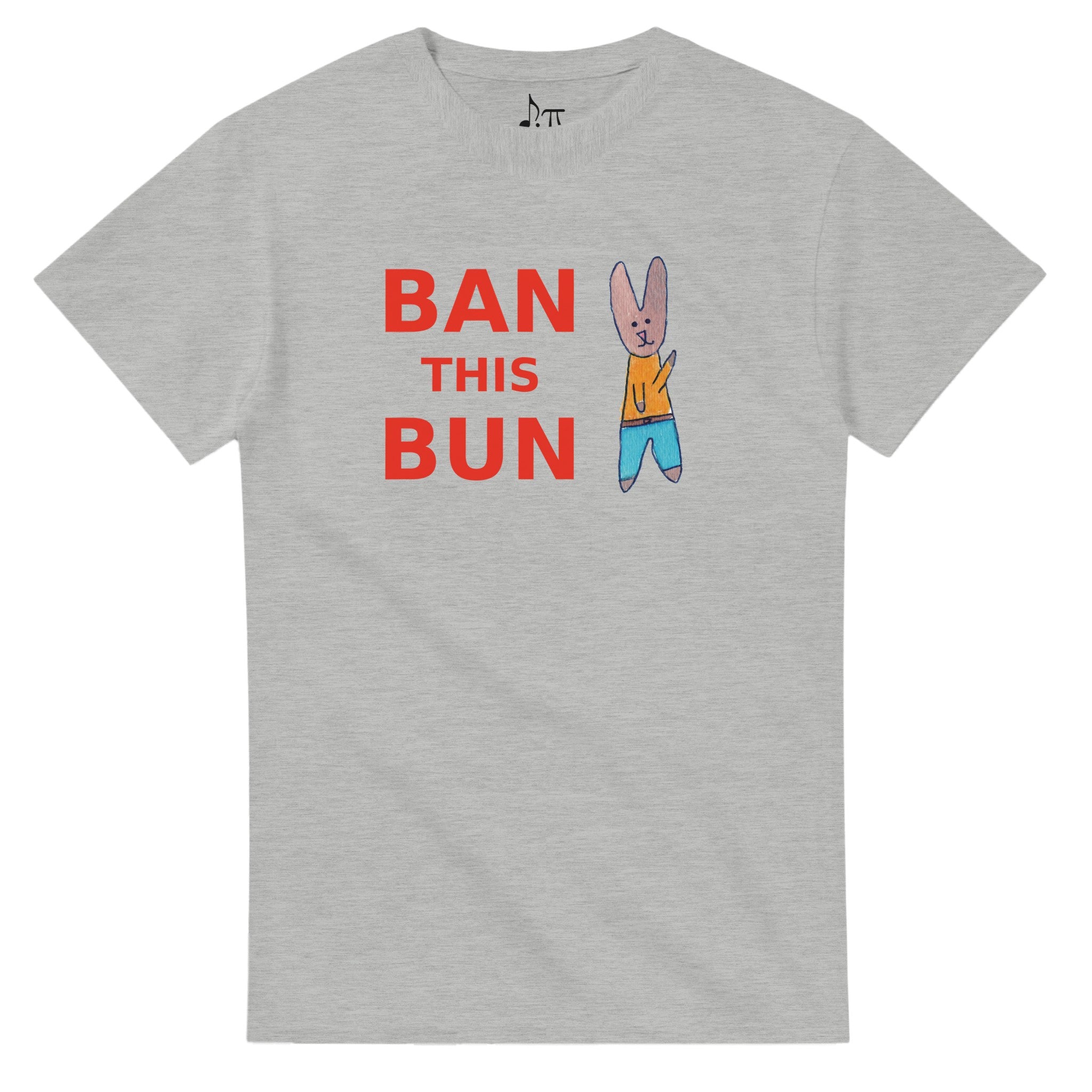 74ac14fb-94e2-4f91-9a1c-d7fc00dd6dbe