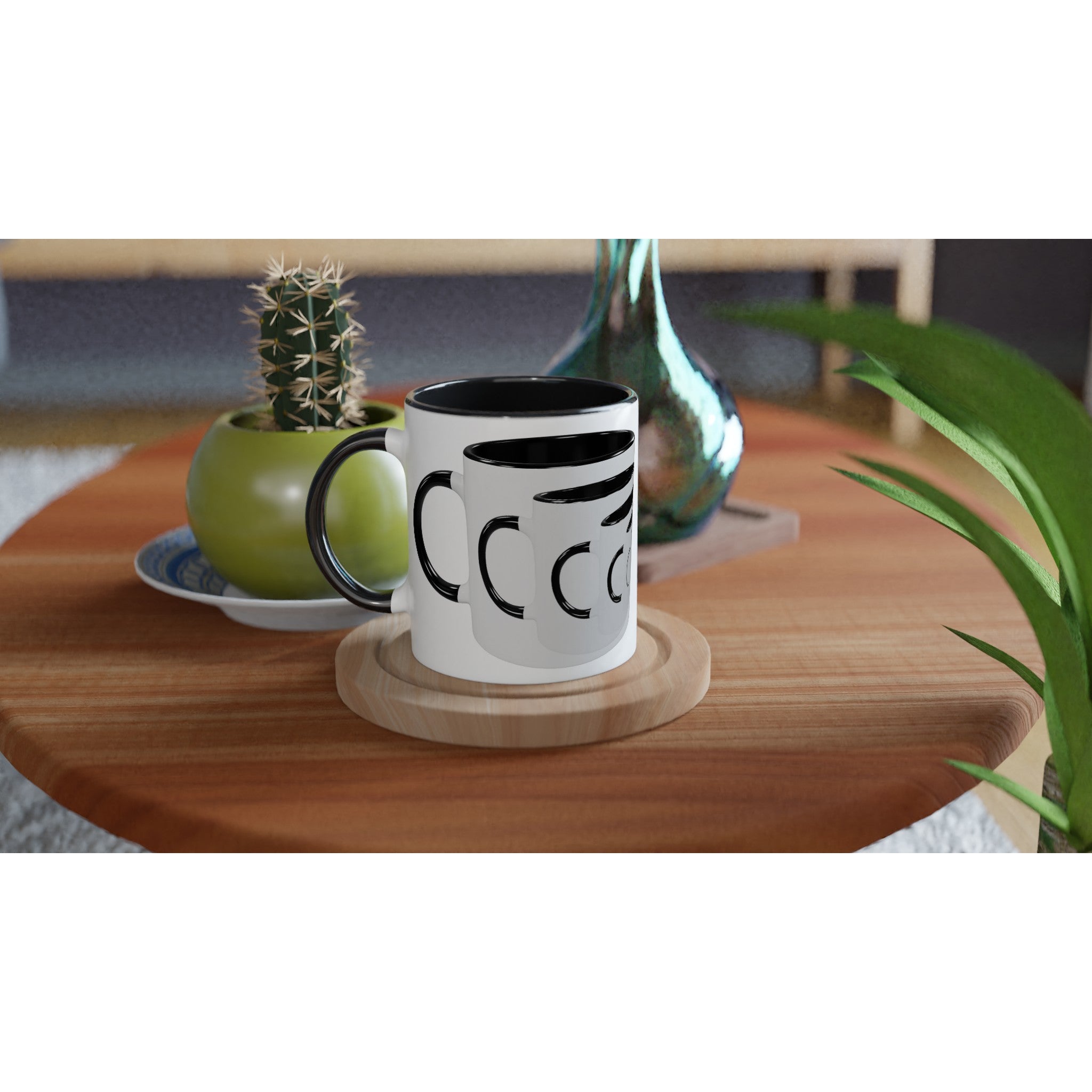 74d74e1d-e0c5-496b-baf0-45ff0d9052a4