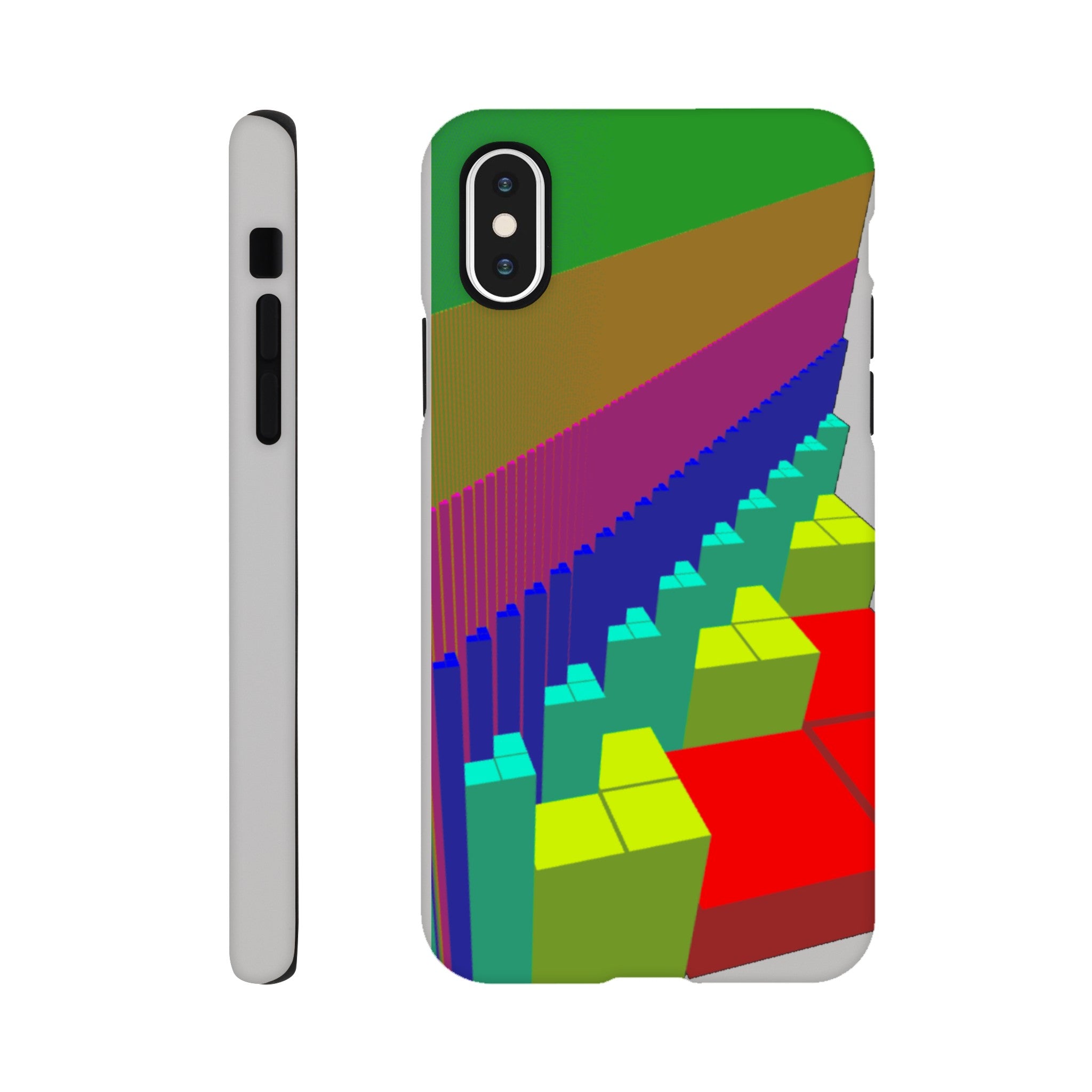 7504226a-3bf3-4f4e-8494-0264fbe18dcf