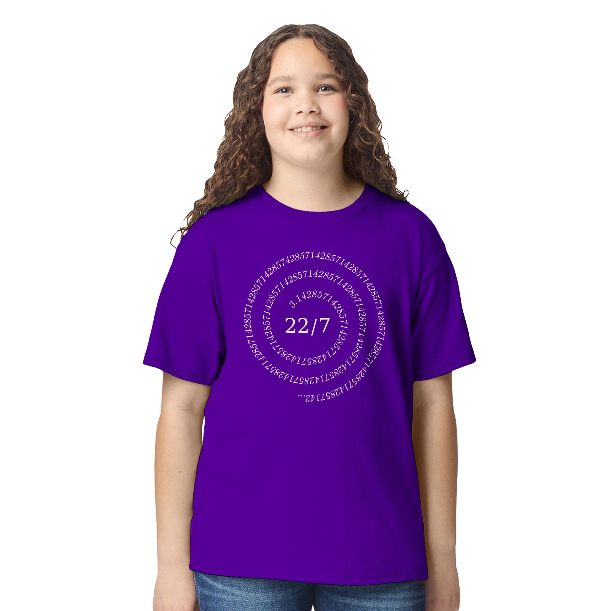 758e889b-373d-4427-a81b-2a4795bf5e16