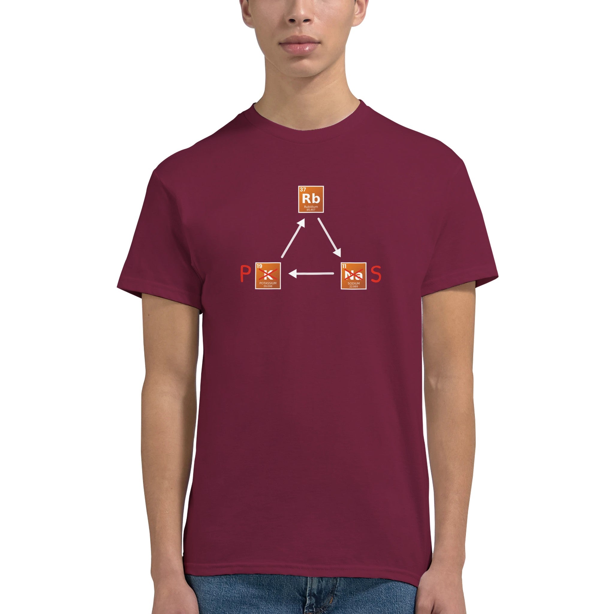 76664c57-4f86-44a4-853d-790da77a501d