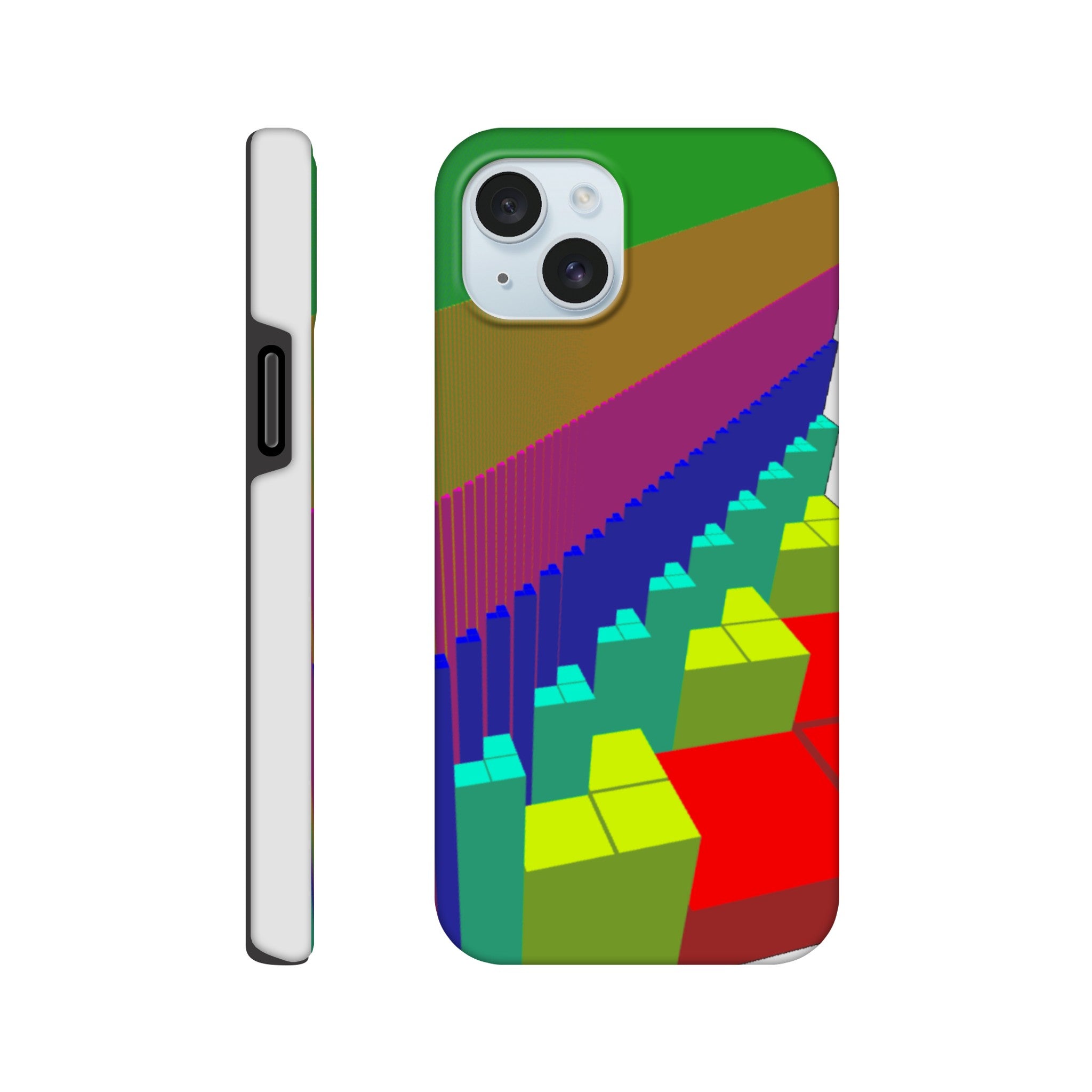 772453b4-59e4-426d-b0bd-358f08bbb2a9