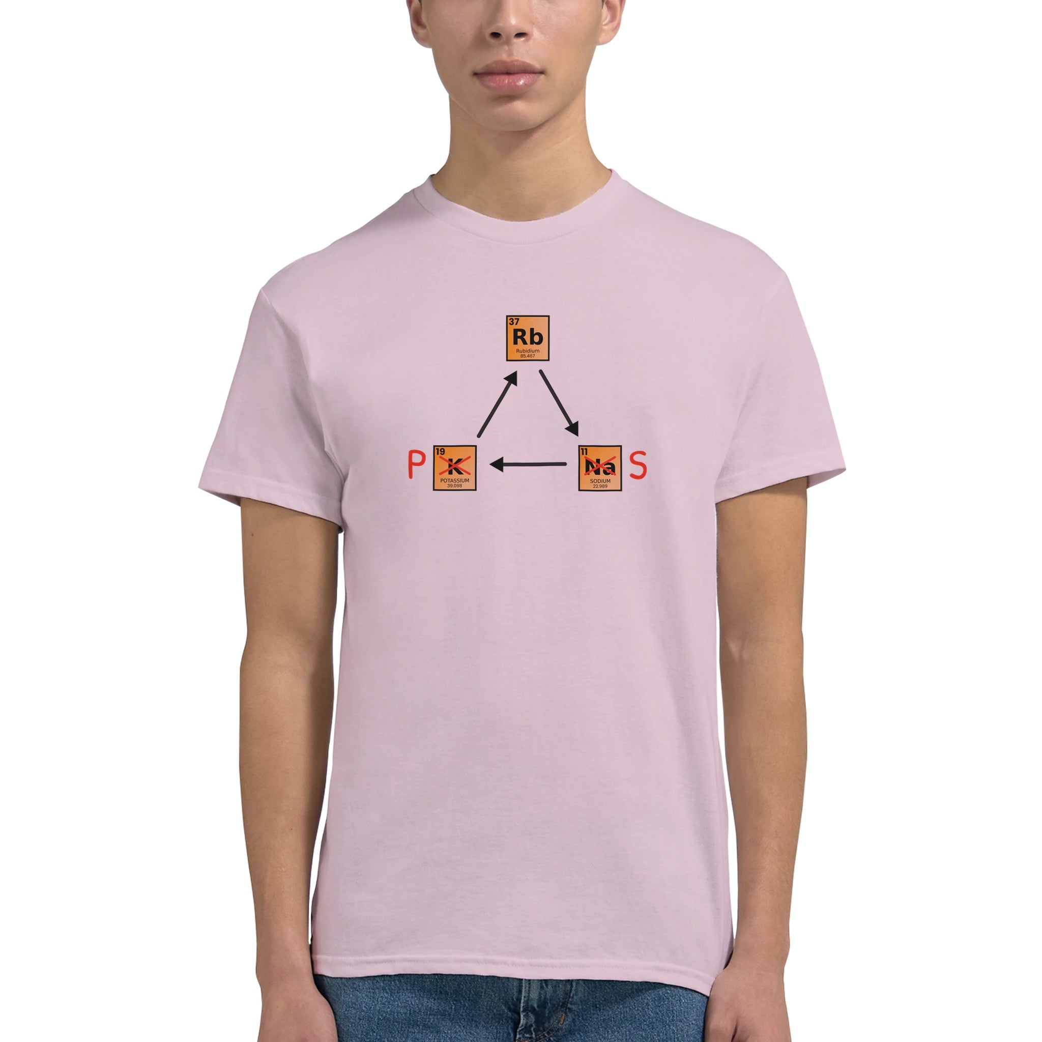 77dfd8a8-3c4e-4a8f-b53c-a325468a2f41