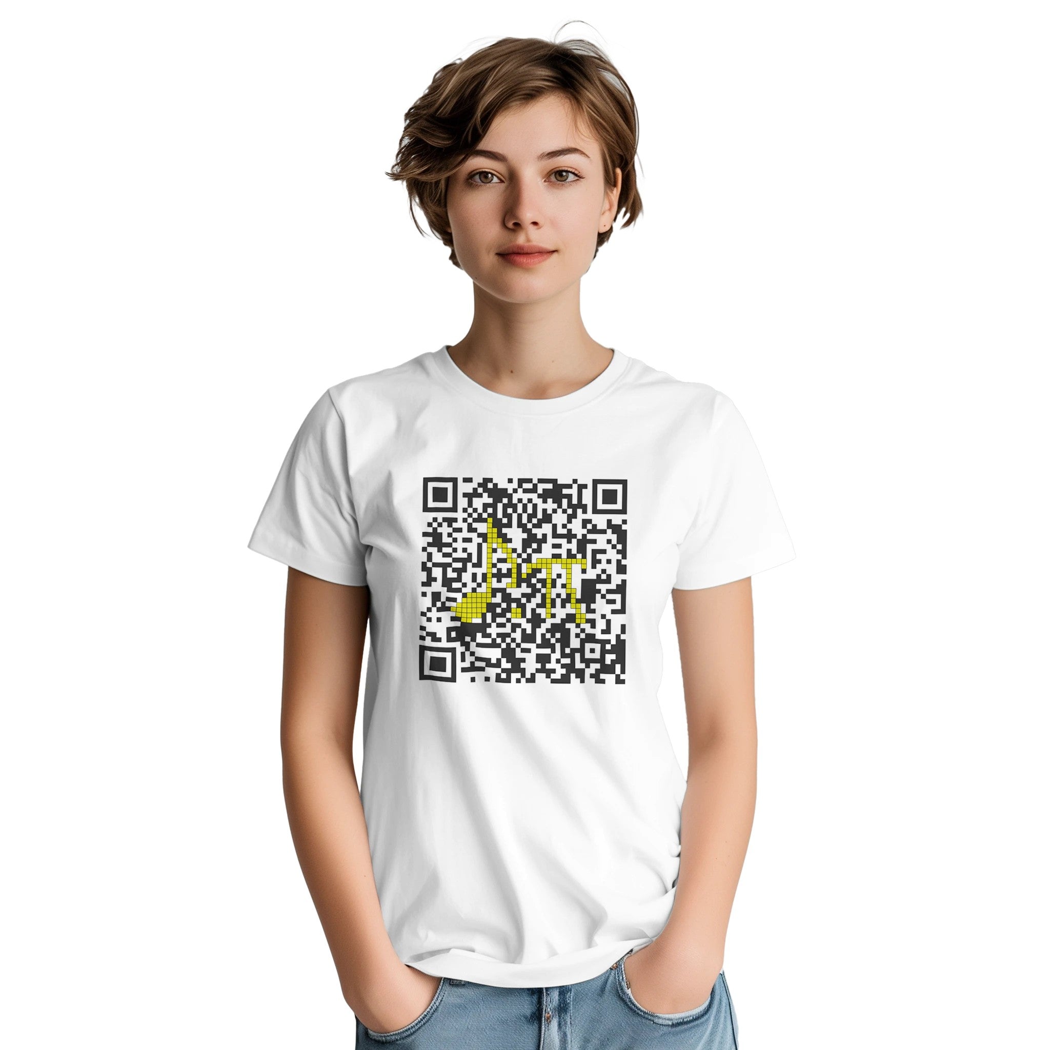 7963225e-e65f-47e5-b6af-d168a7f59e0b