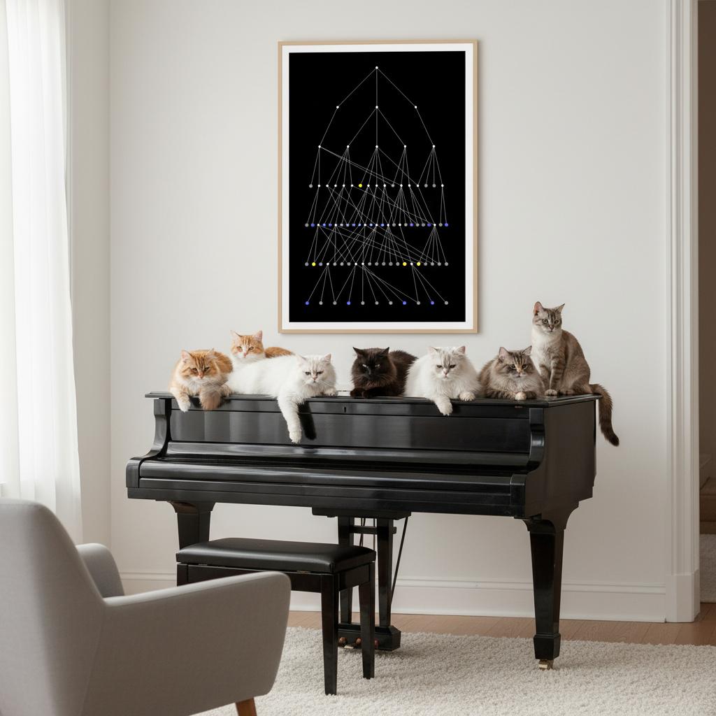 79dbaef5-ed33-4832-88e7-122080172268