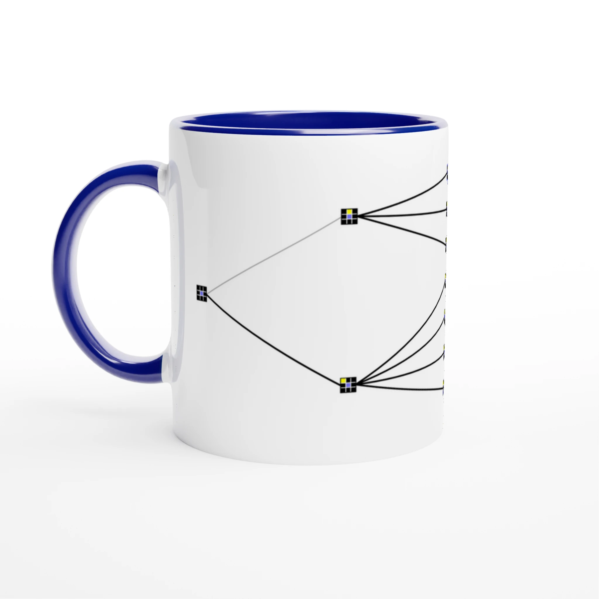 7a2e71c6-ffe4-4b6a-8b5e-f15a35554e34