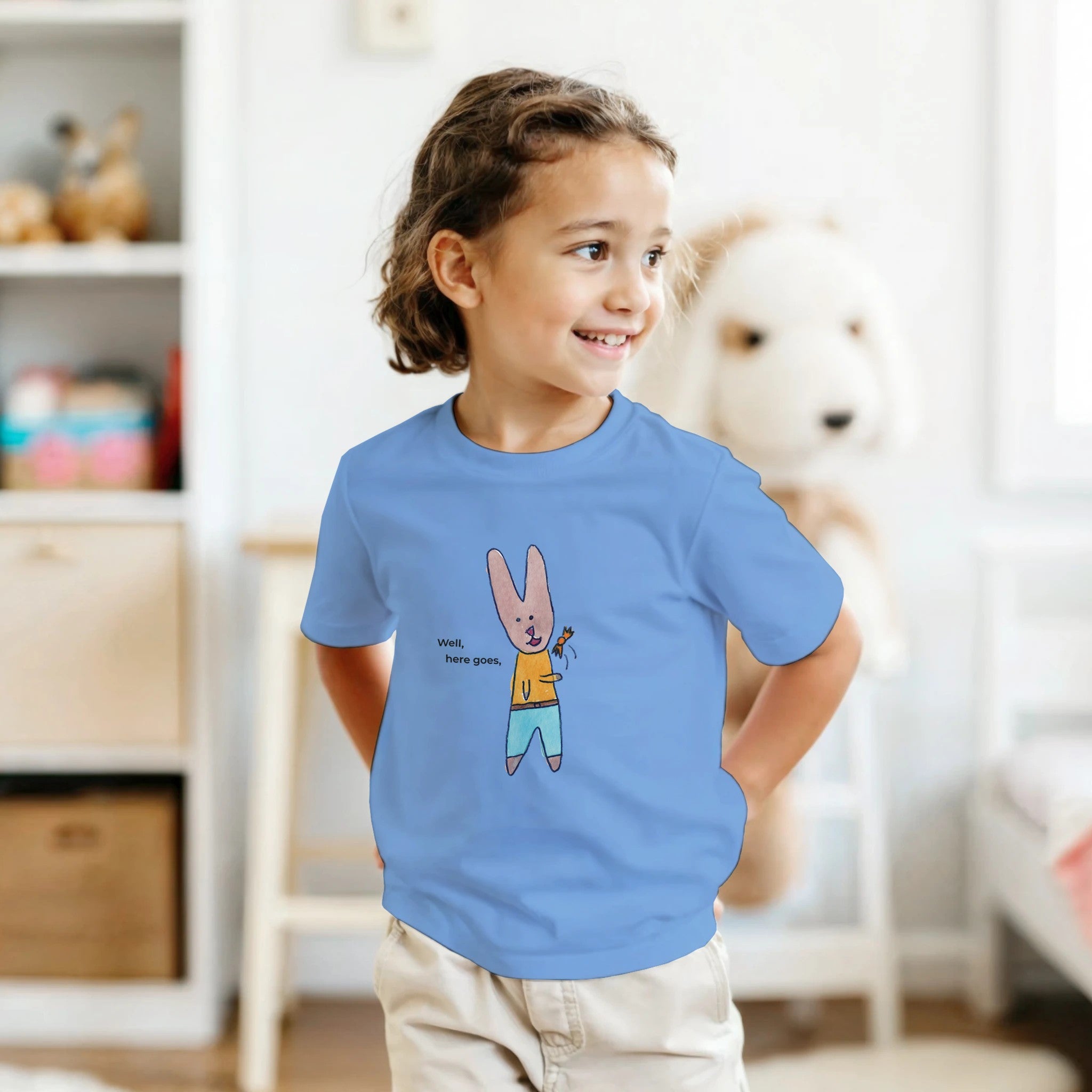 7b439192-7f7e-461e-911e-05bc4e82e115