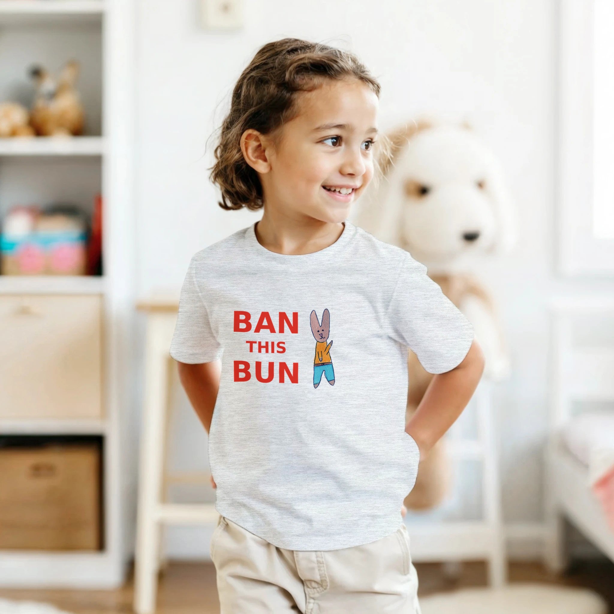 7c288909-bd61-4153-a97b-f330830a5845