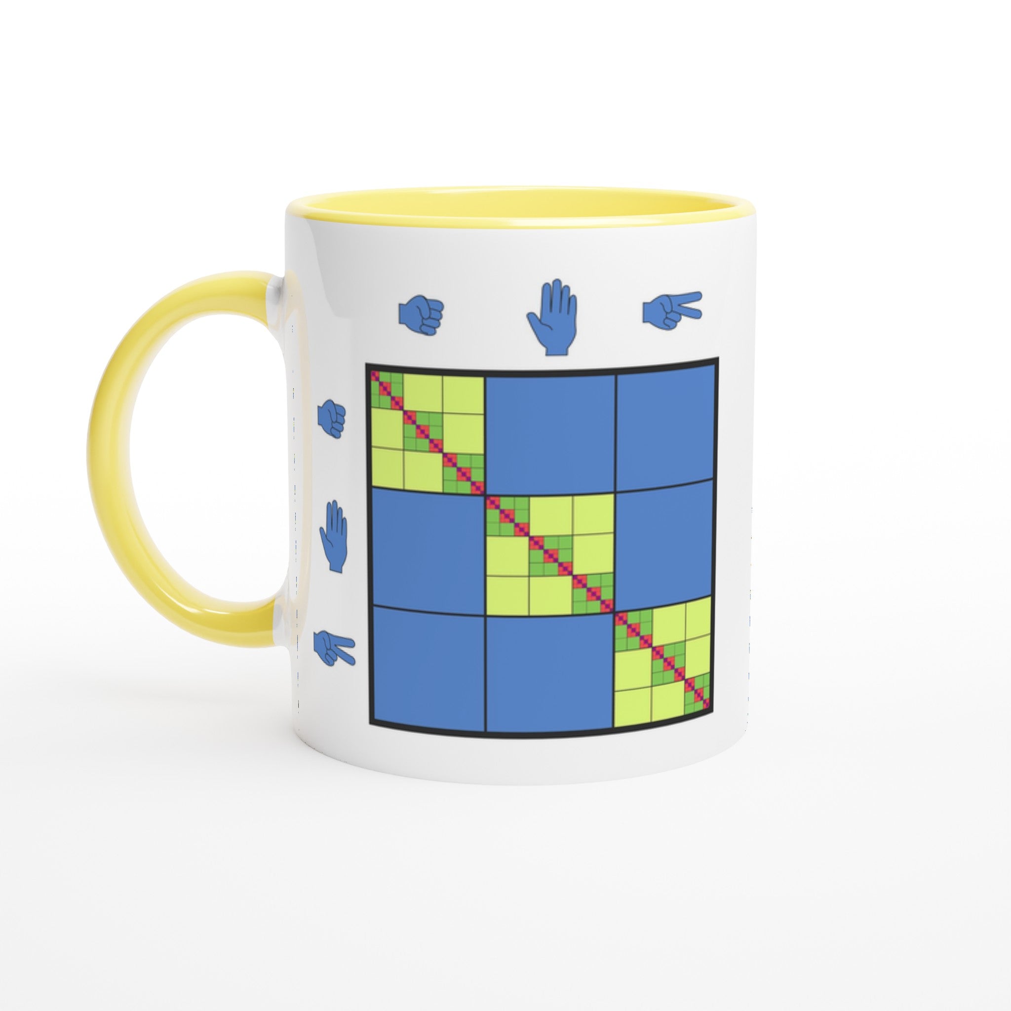 7c903f04-df53-43b2-8e1f-d0e3ca3493b9