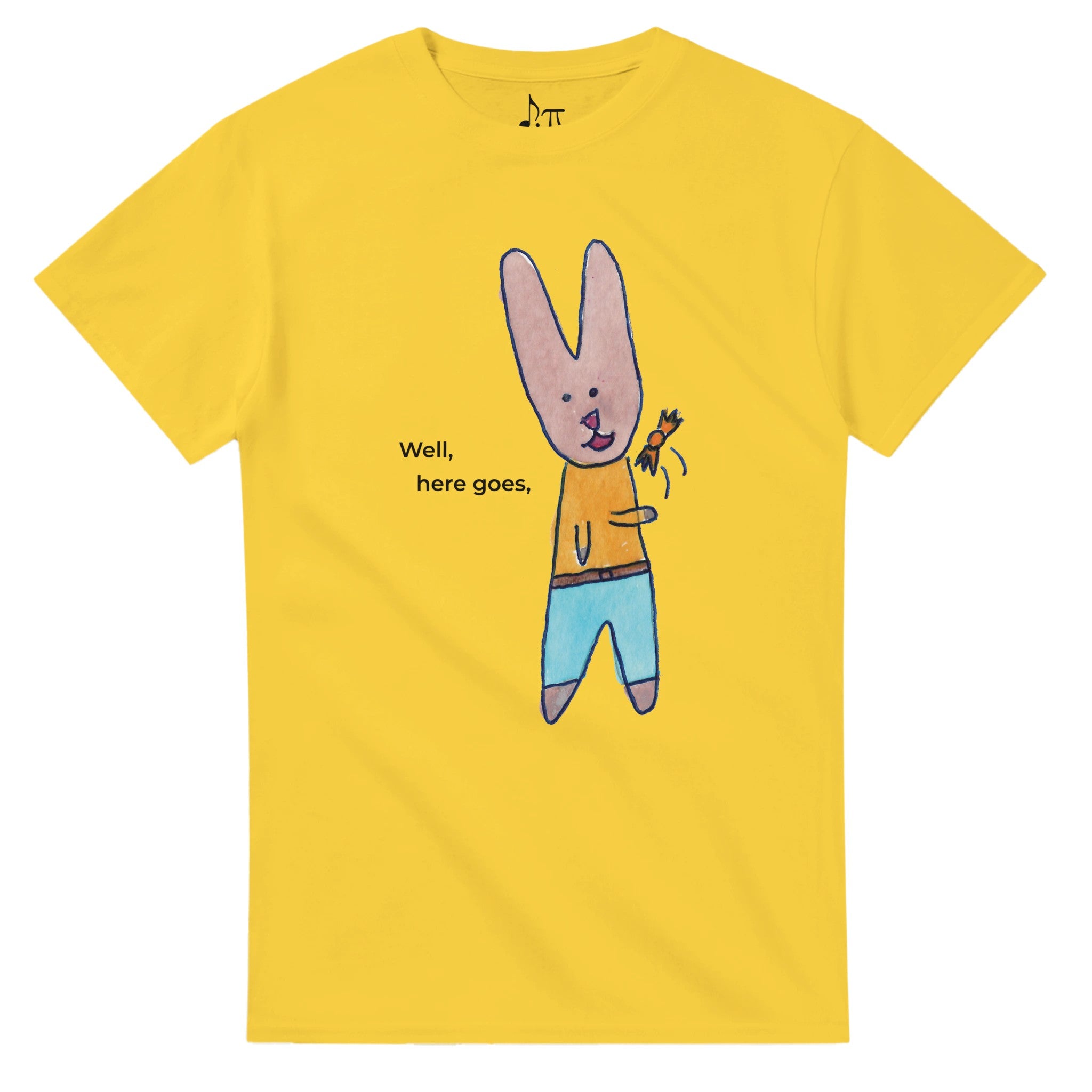 7ccd8f24-5d6c-4a3d-a73d-fd724371a387