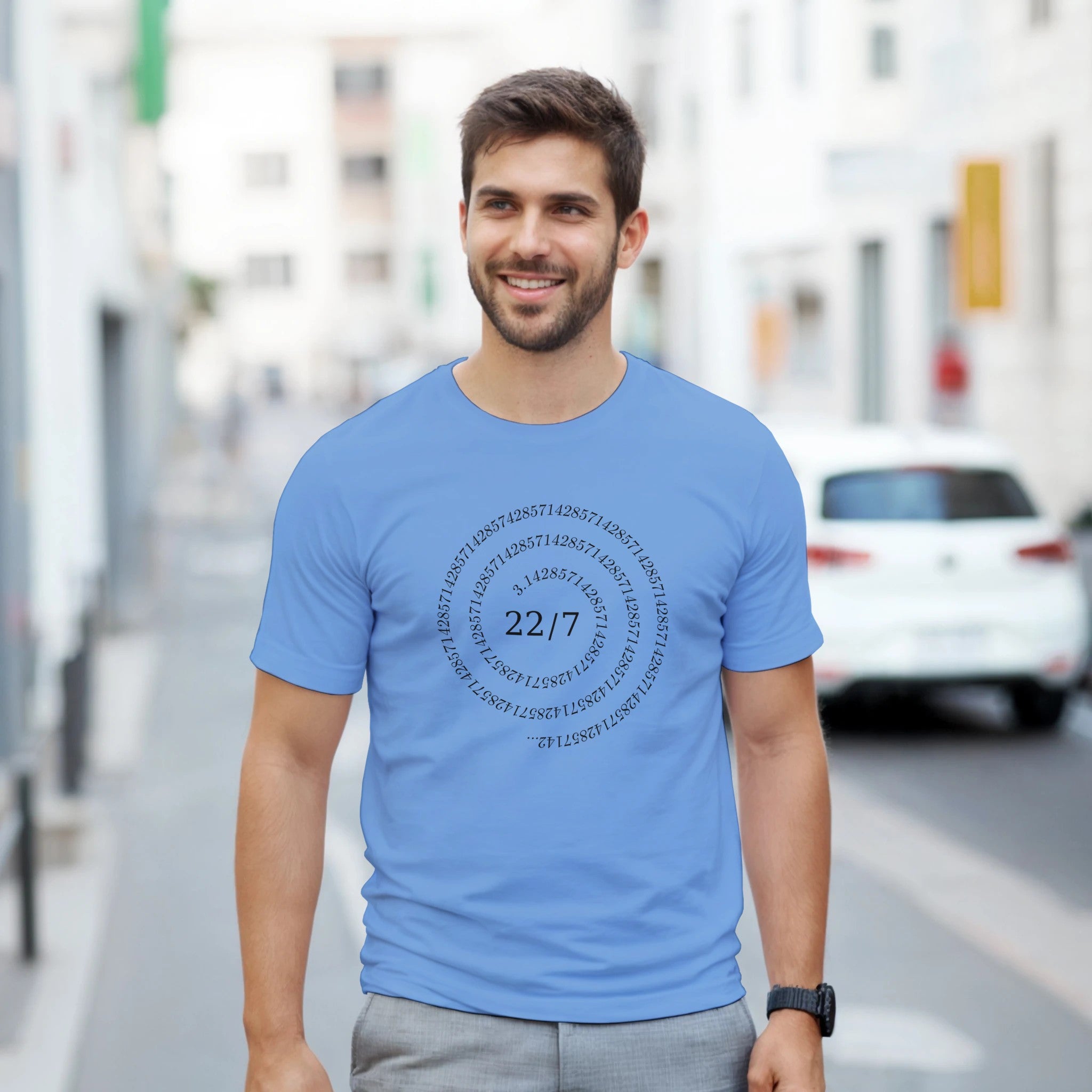 7d237884-34dc-42a1-89b7-ddcb7e9cd767