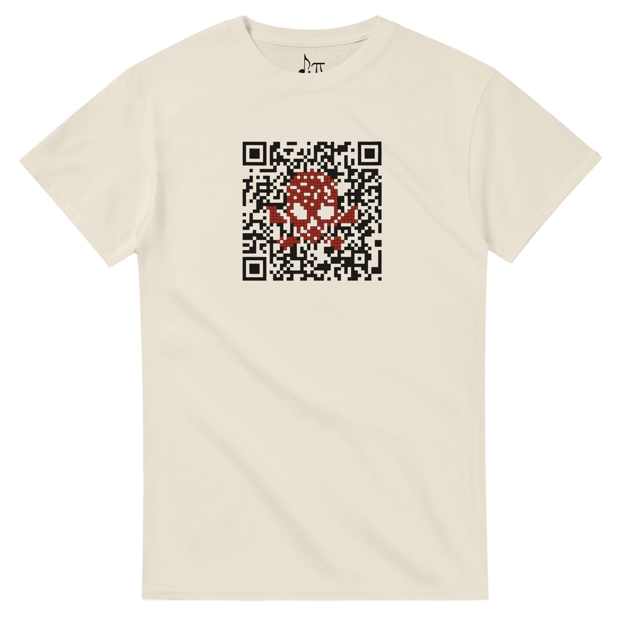 7dc72273-ebe2-463b-876d-4601bee90b76