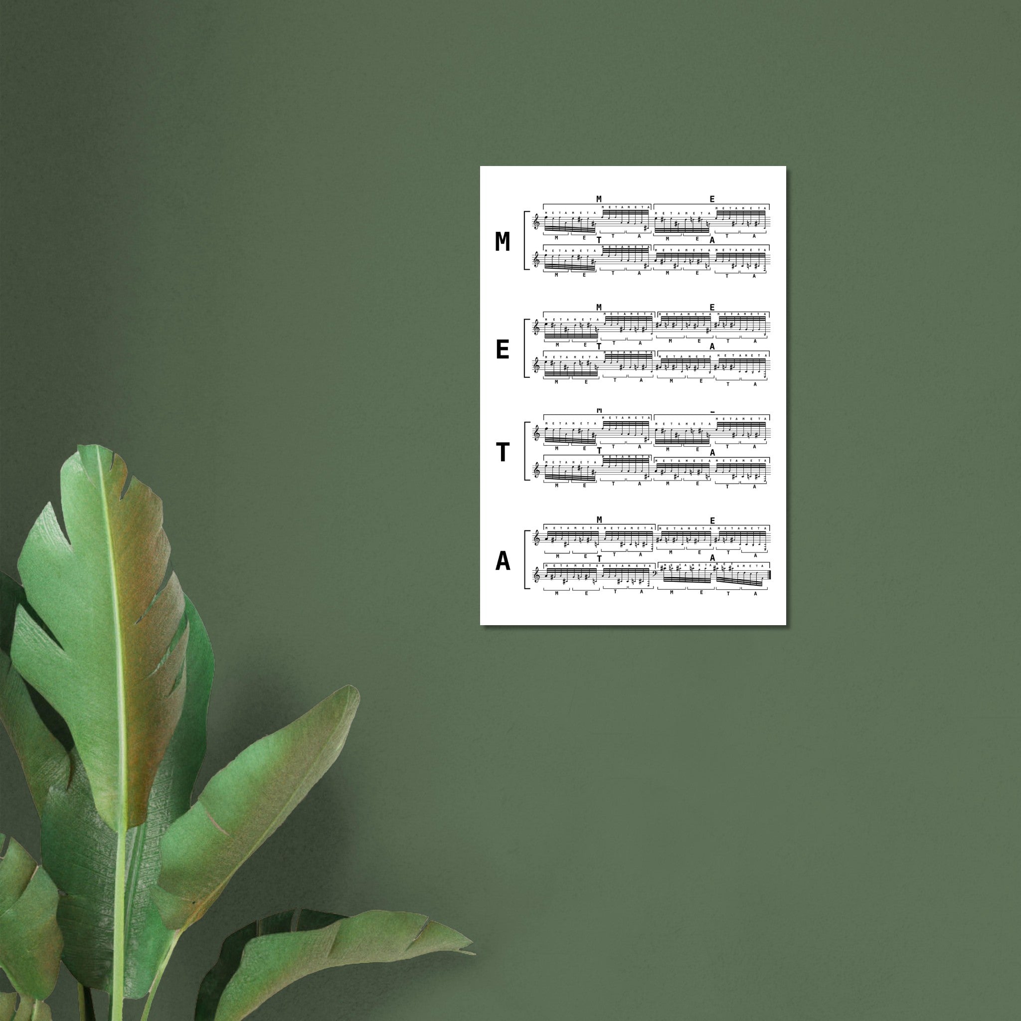 7e4df35e-4afb-44de-a70b-9001317bf08e