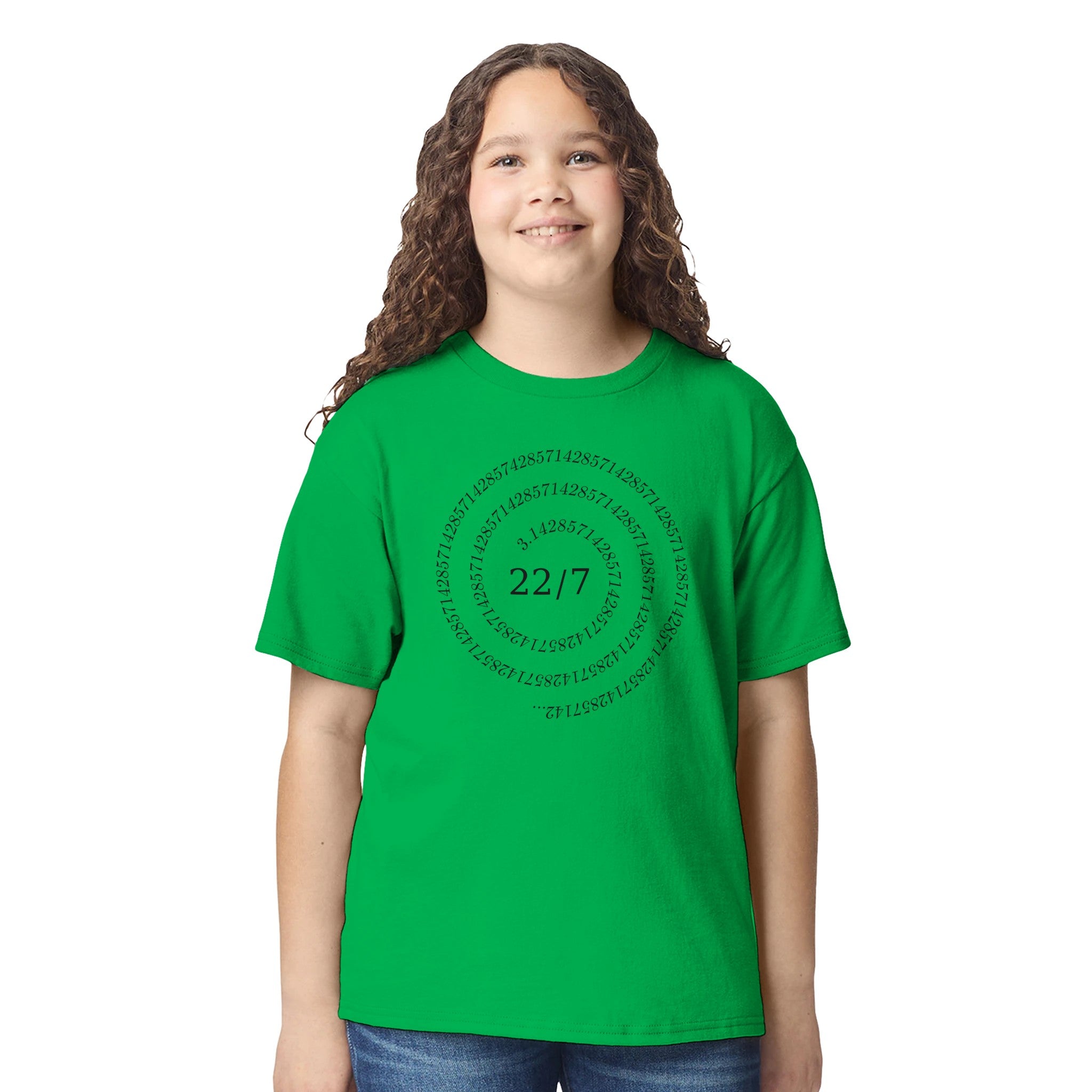 7ecd27c9-6fed-4dbf-9e73-65bbc90376cf