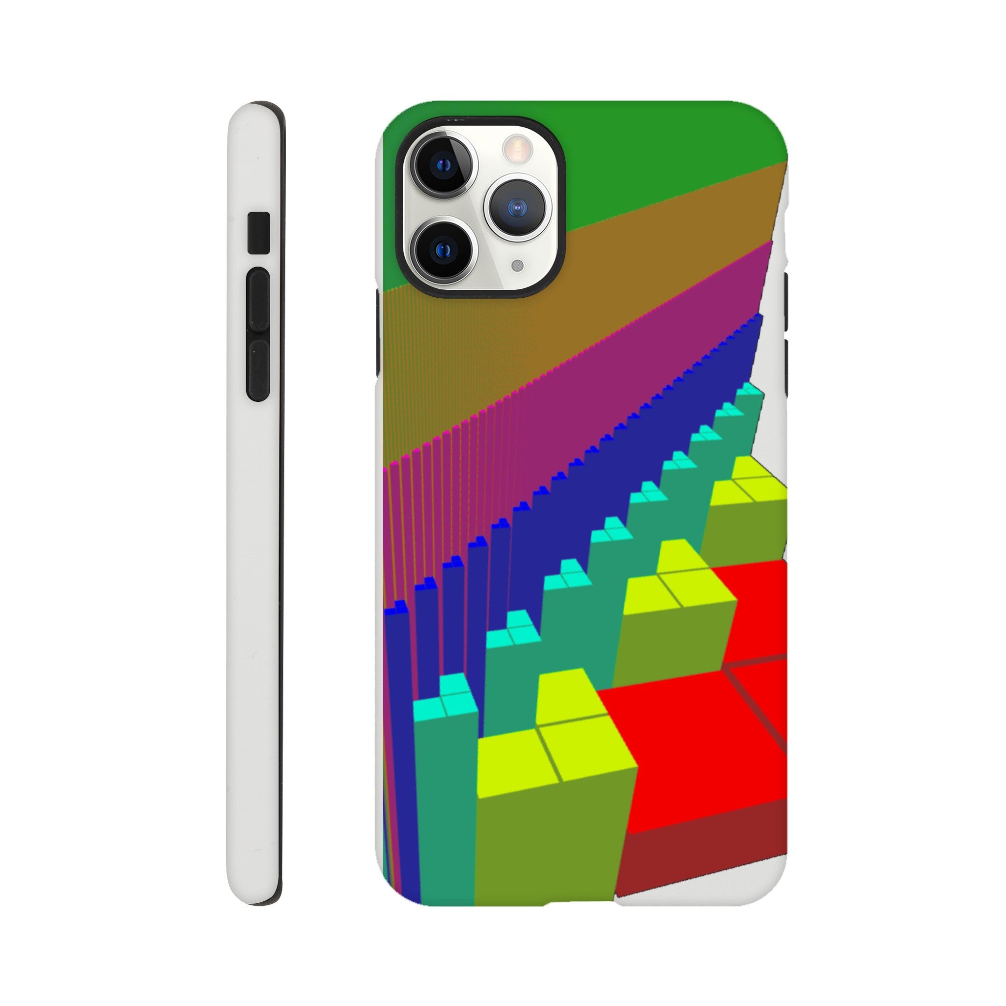 83ac436d-c0ce-4eee-84e1-8cbef766fd0c