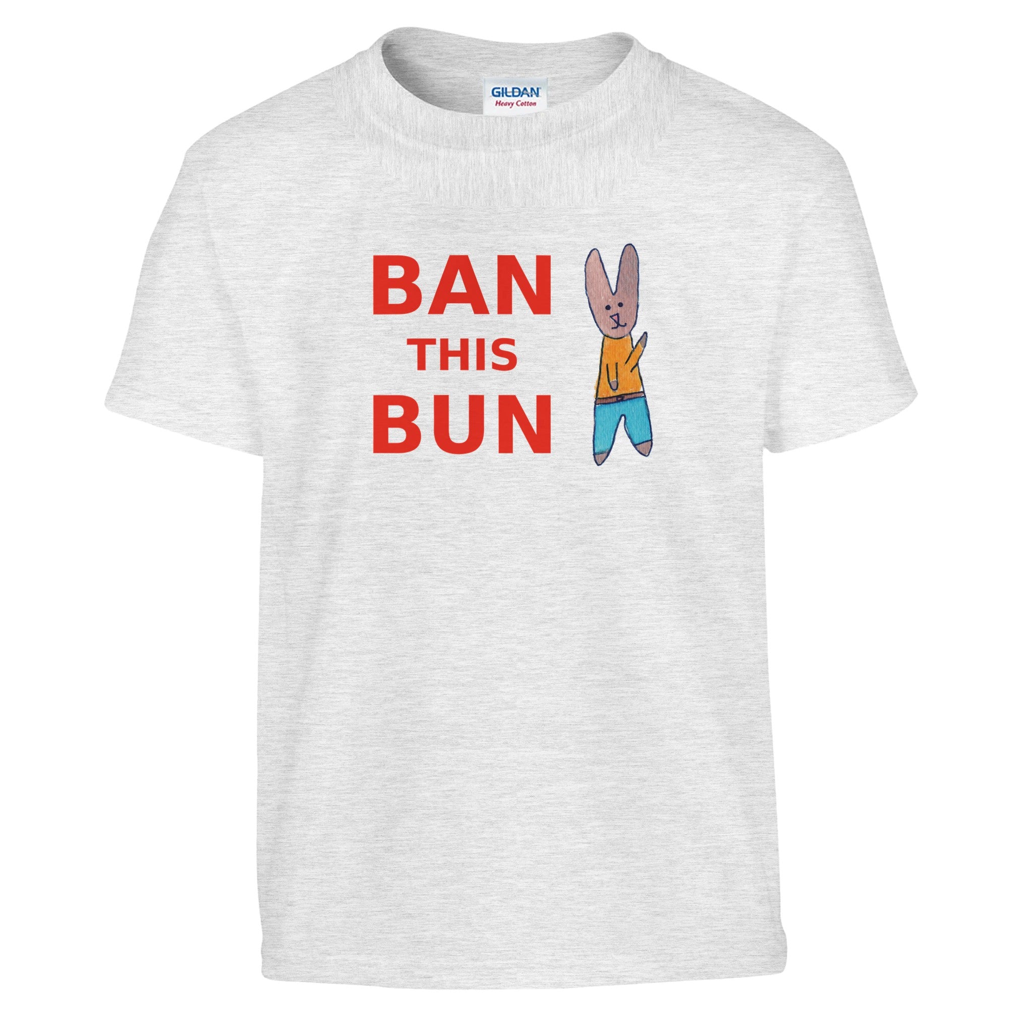 83d5a2d3-4580-48c1-b7dd-4f6e677d6c82