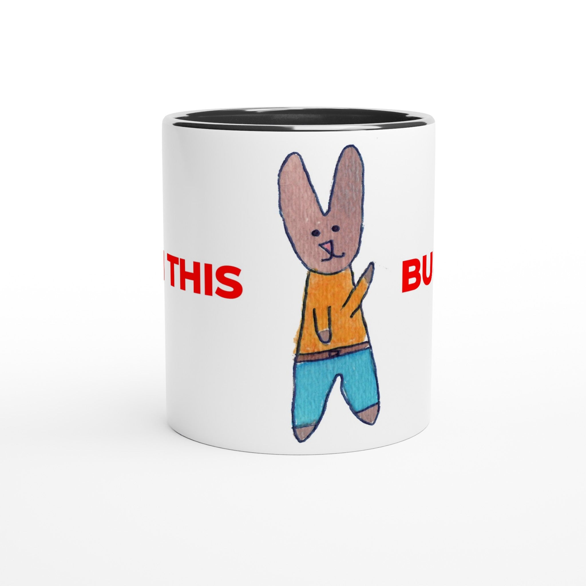 8612633a-7da2-4220-bb02-f0290f02495d