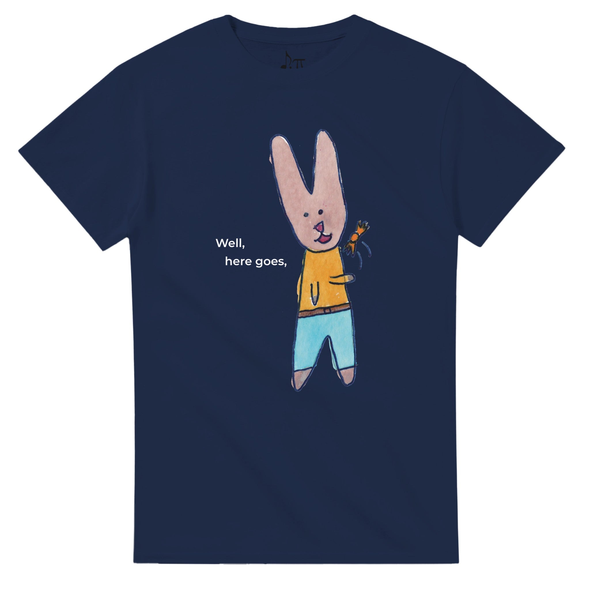 86d1f7f5-e115-4c38-8afb-71fe685756b7