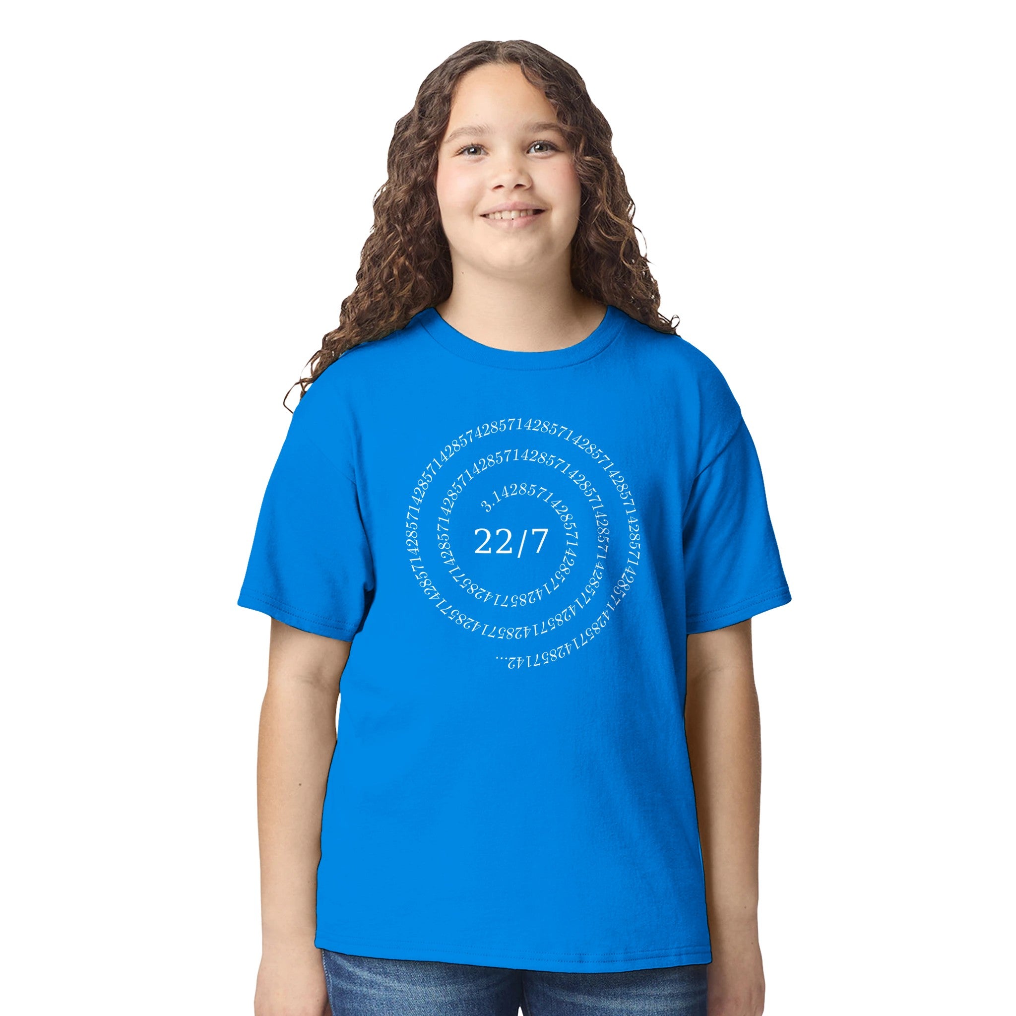 89064329-a813-4722-9e8e-1c9222bbdc7d