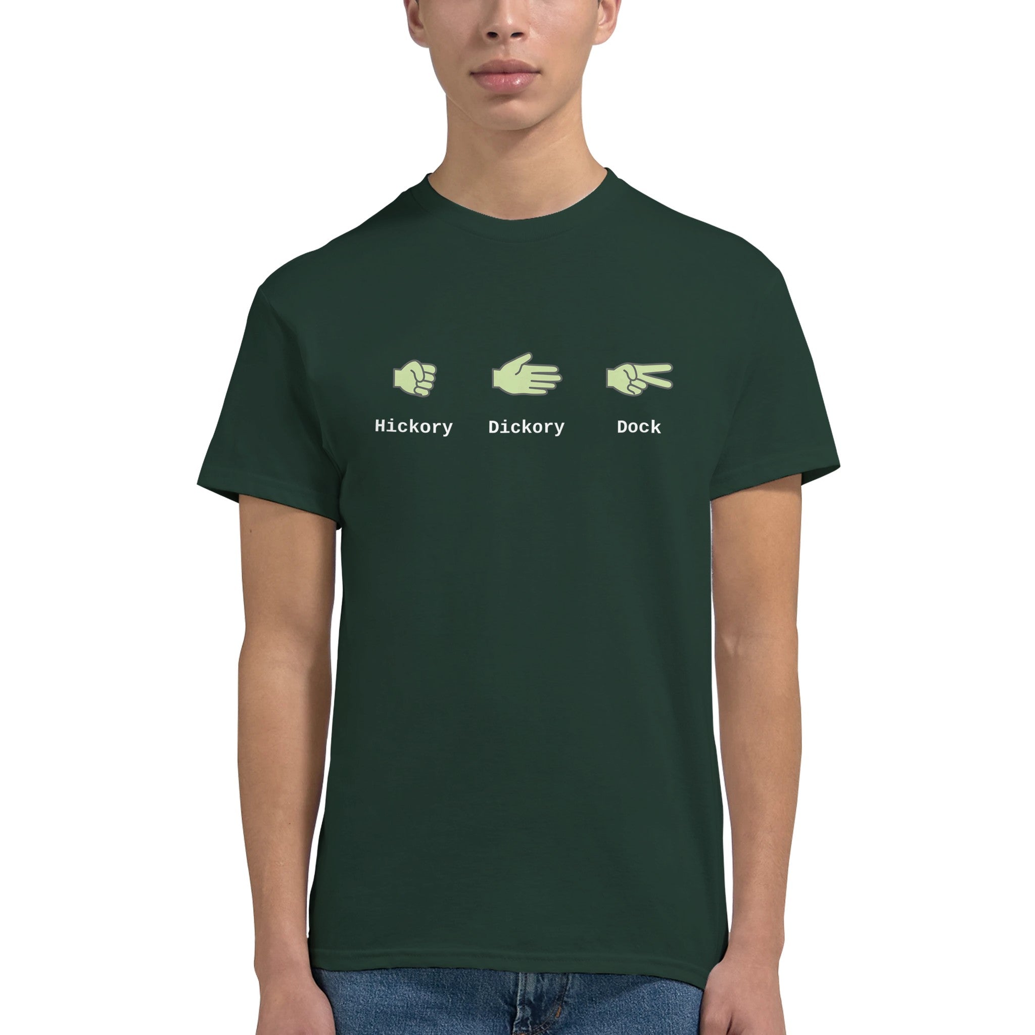 8b938287-9069-449a-a29a-c05039bcc665