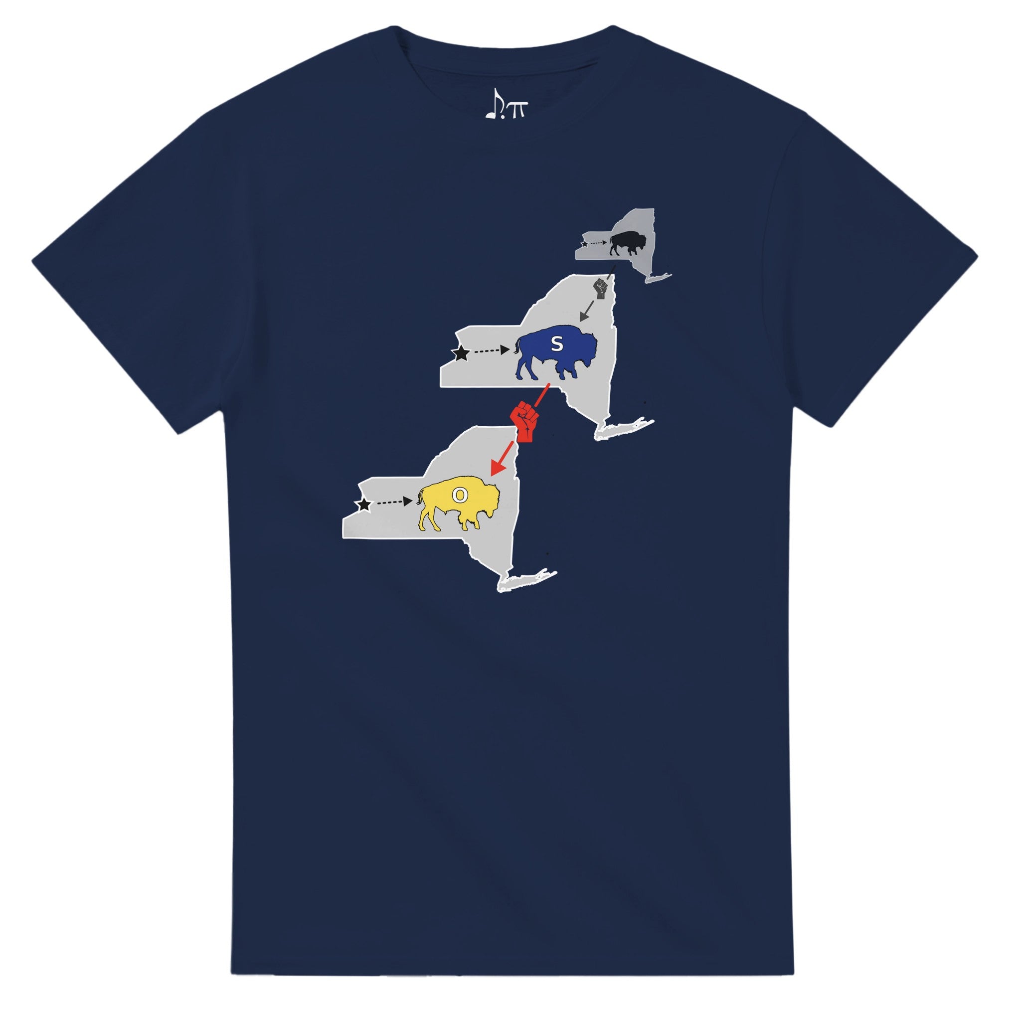 8cecde9d-ddf6-49cd-90b2-088168f3357e