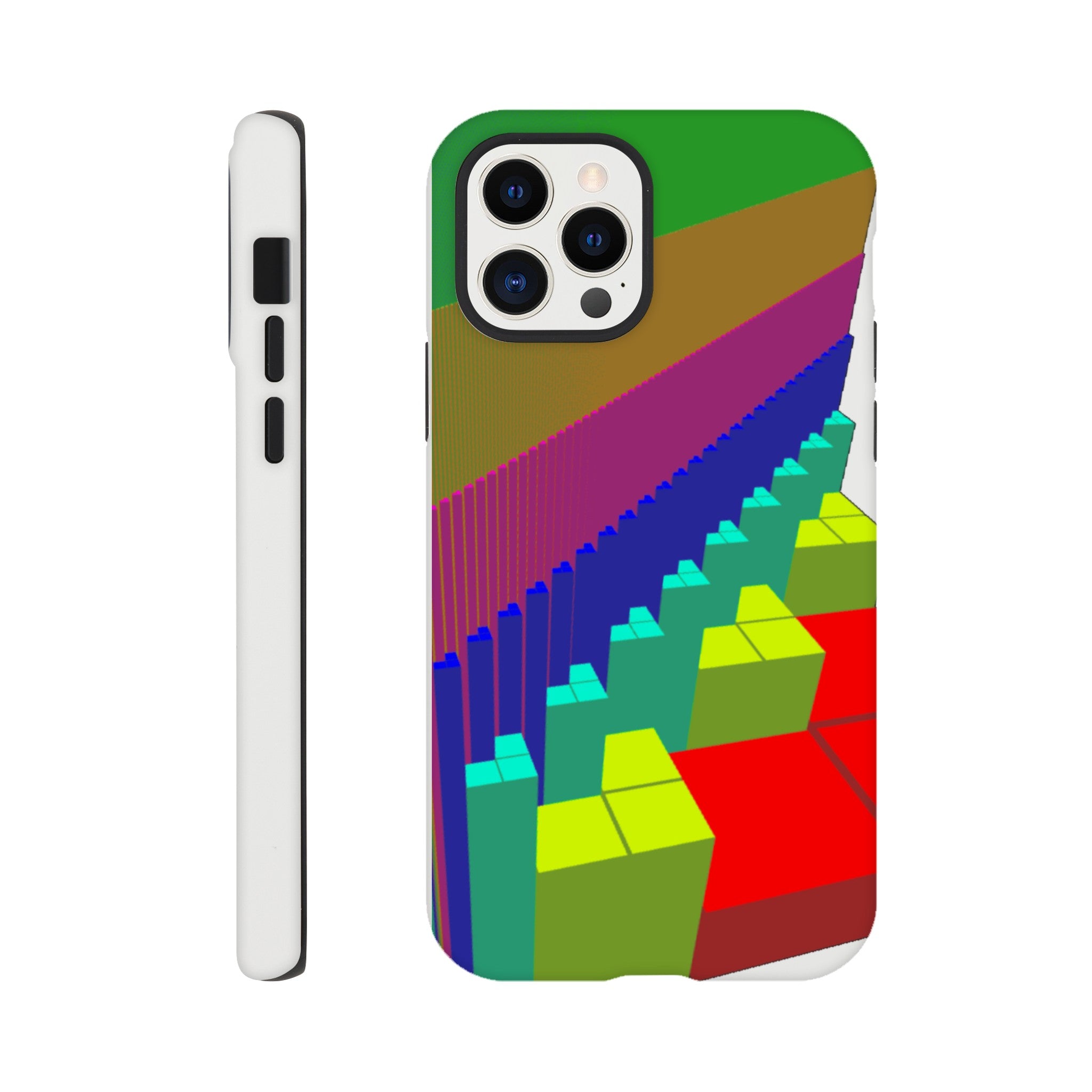 8d9a628c-b9a5-4013-9c79-e8466076109a