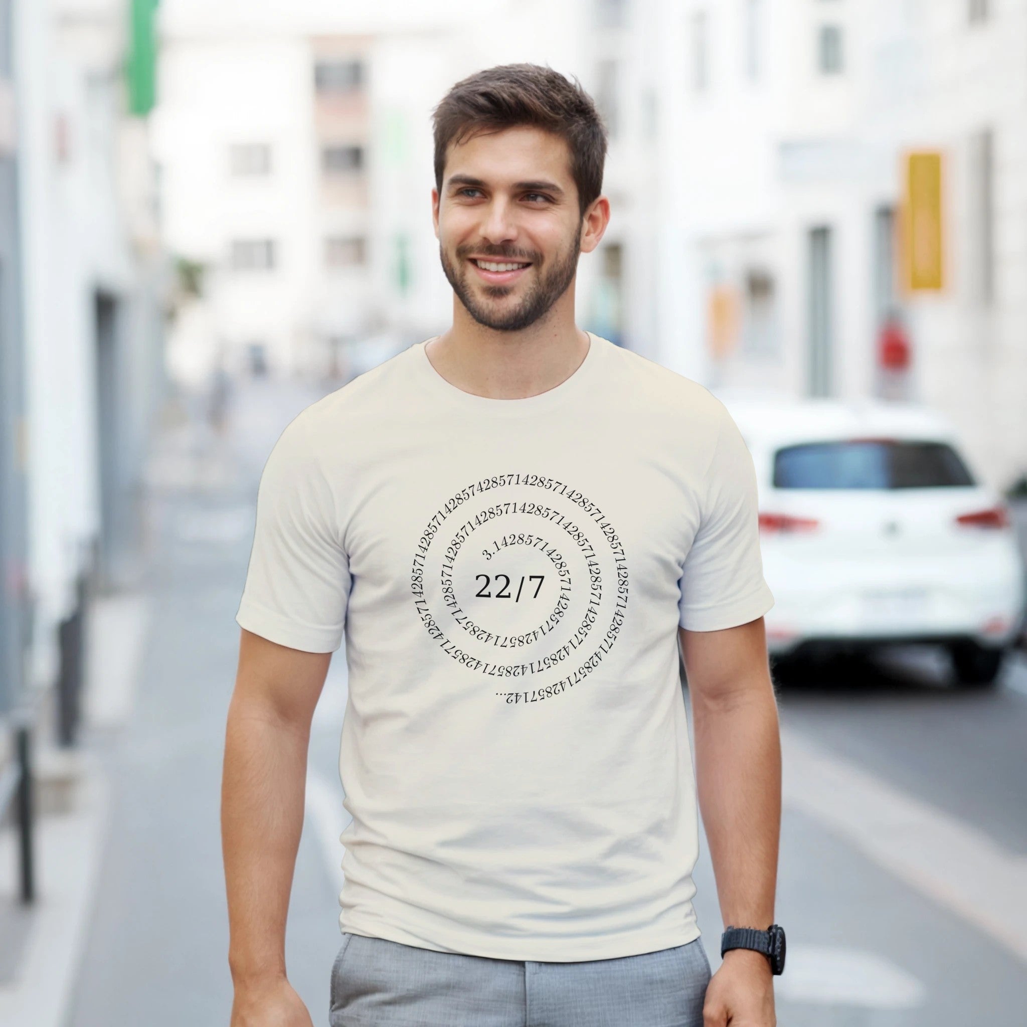 8eddc338-f888-451c-9334-057a56d0625e