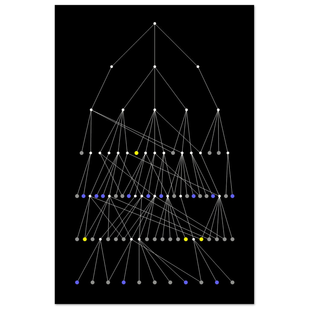 90282306-ff09-4de0-a4e9-b55d2b903d85