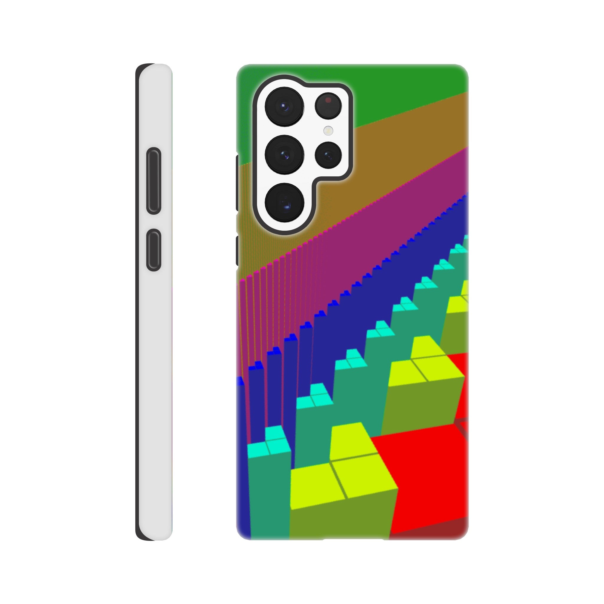 90703afd-4b0c-4a0d-b567-ce2f1a01b573