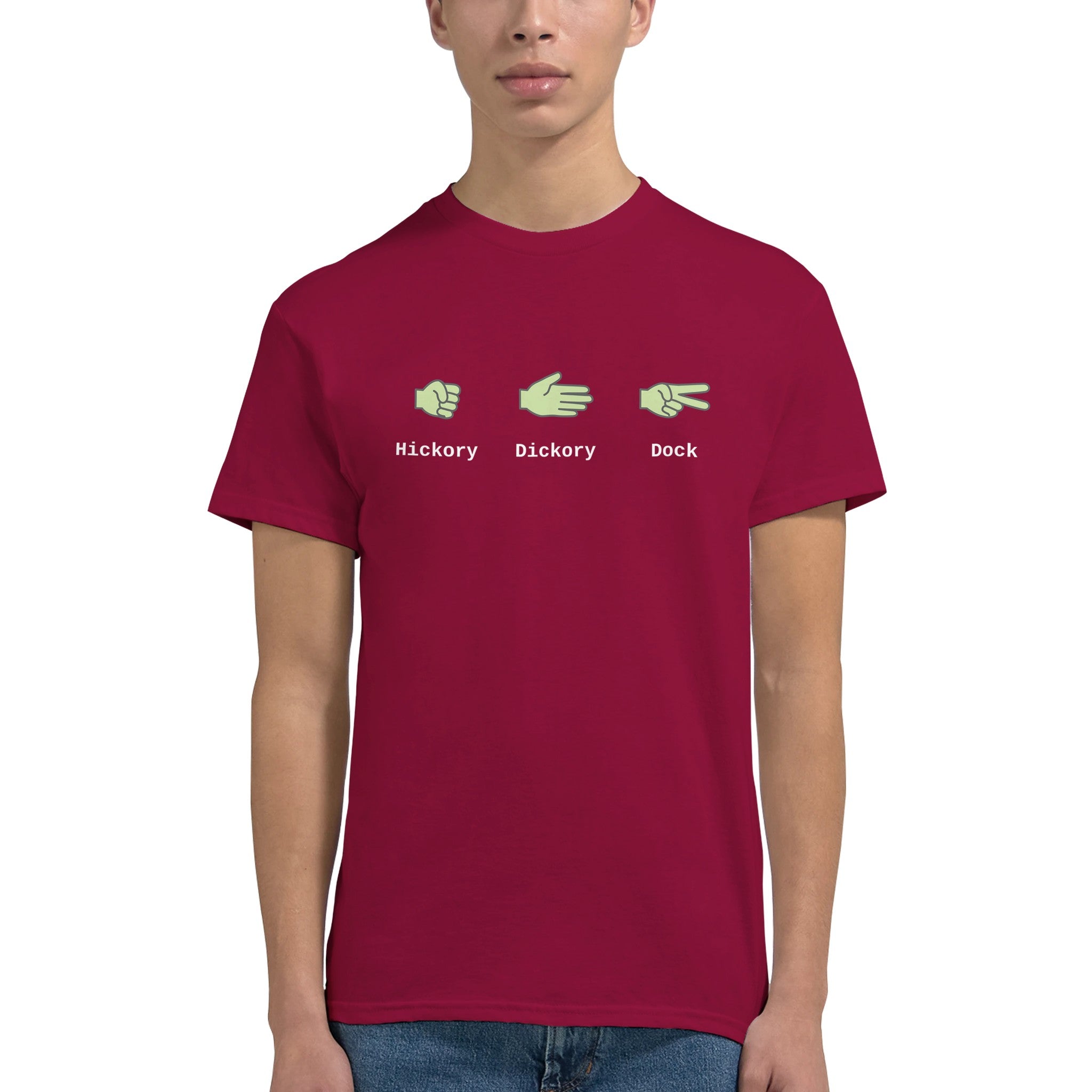 9176669f-2e32-4280-be9d-39c35ba61bf4