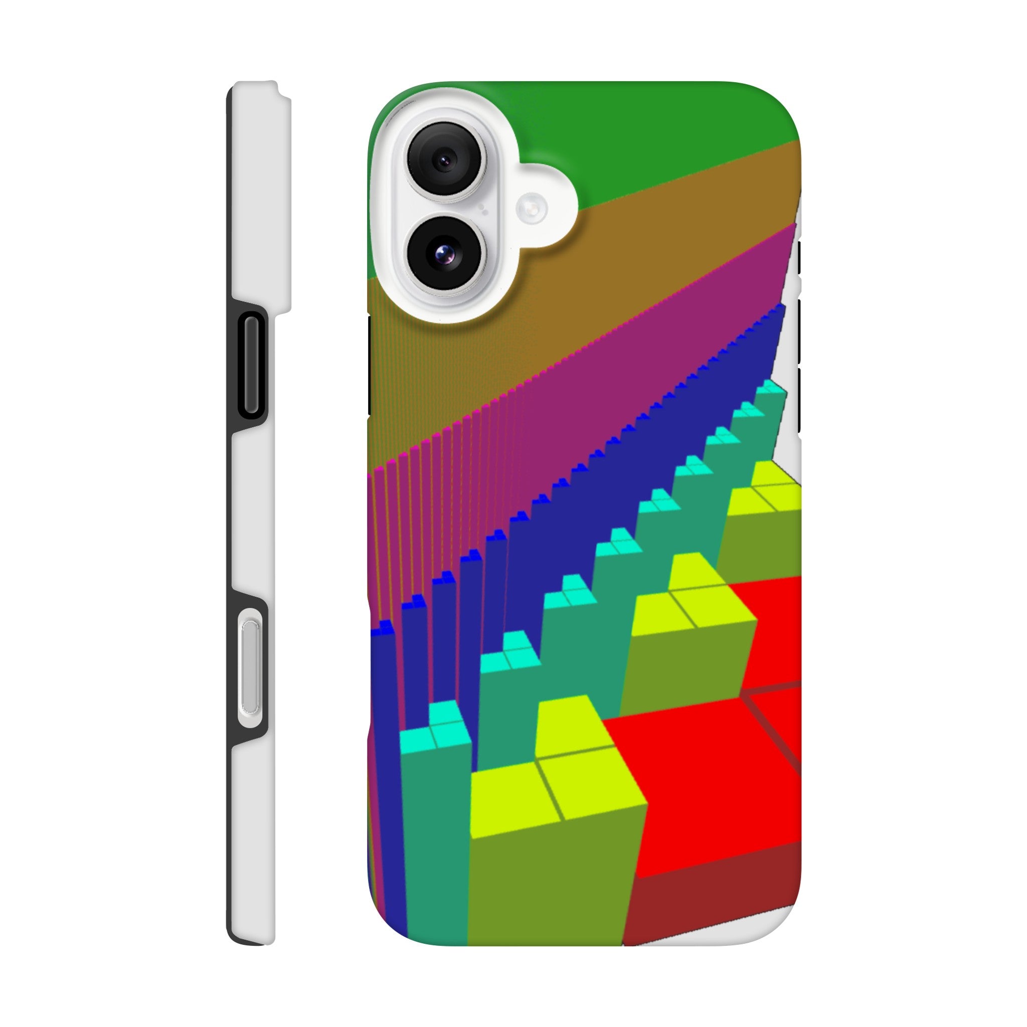 92666829-764f-43d9-9b59-0a3276fc5acc