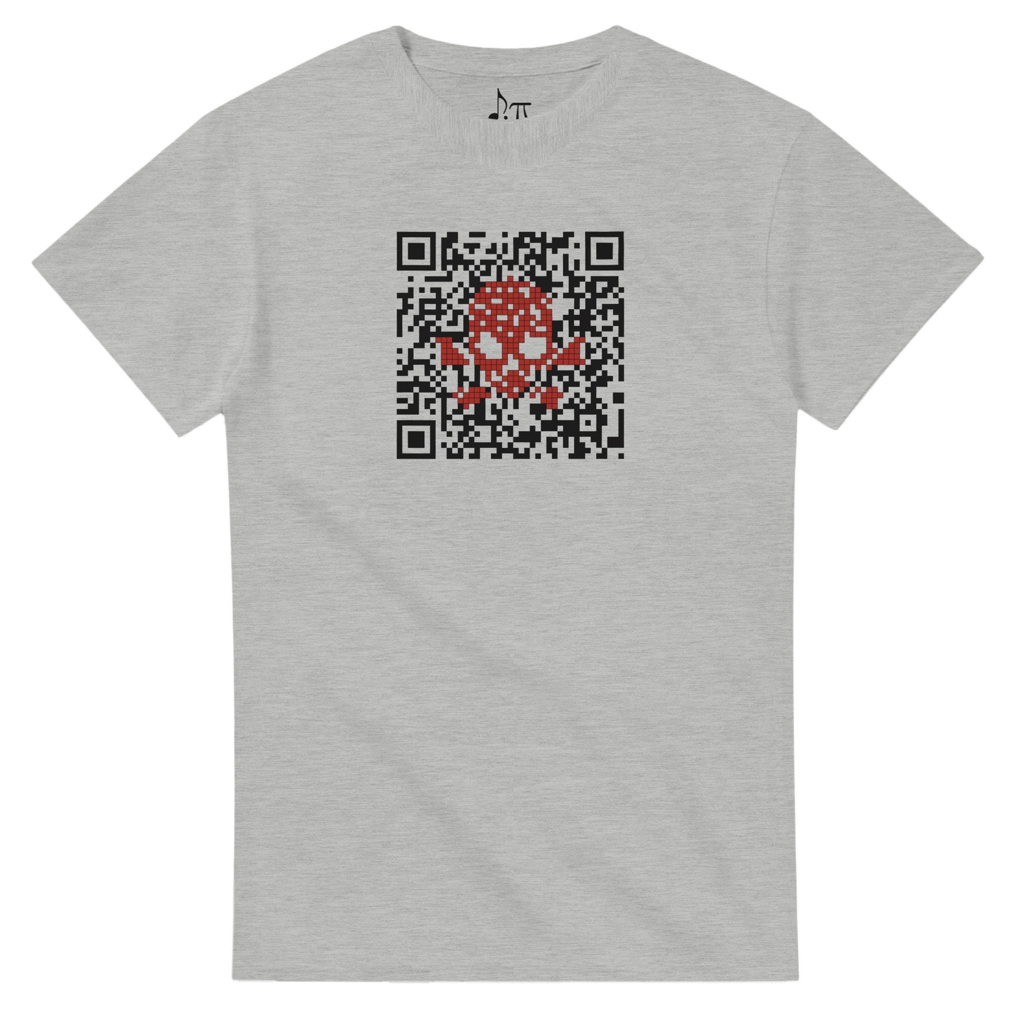 9321ea1c-e7ea-4d64-bb27-dcd8b1aa2243