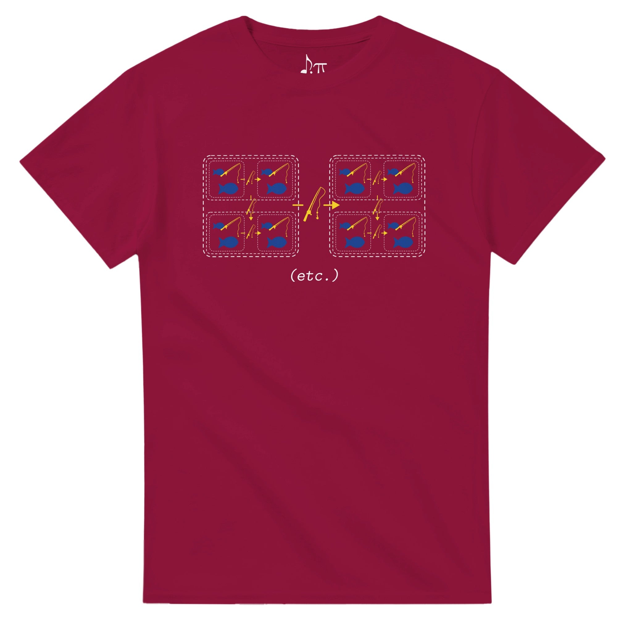 95e9540d-b98f-4e1f-b3ae-b7c92c31d4a0