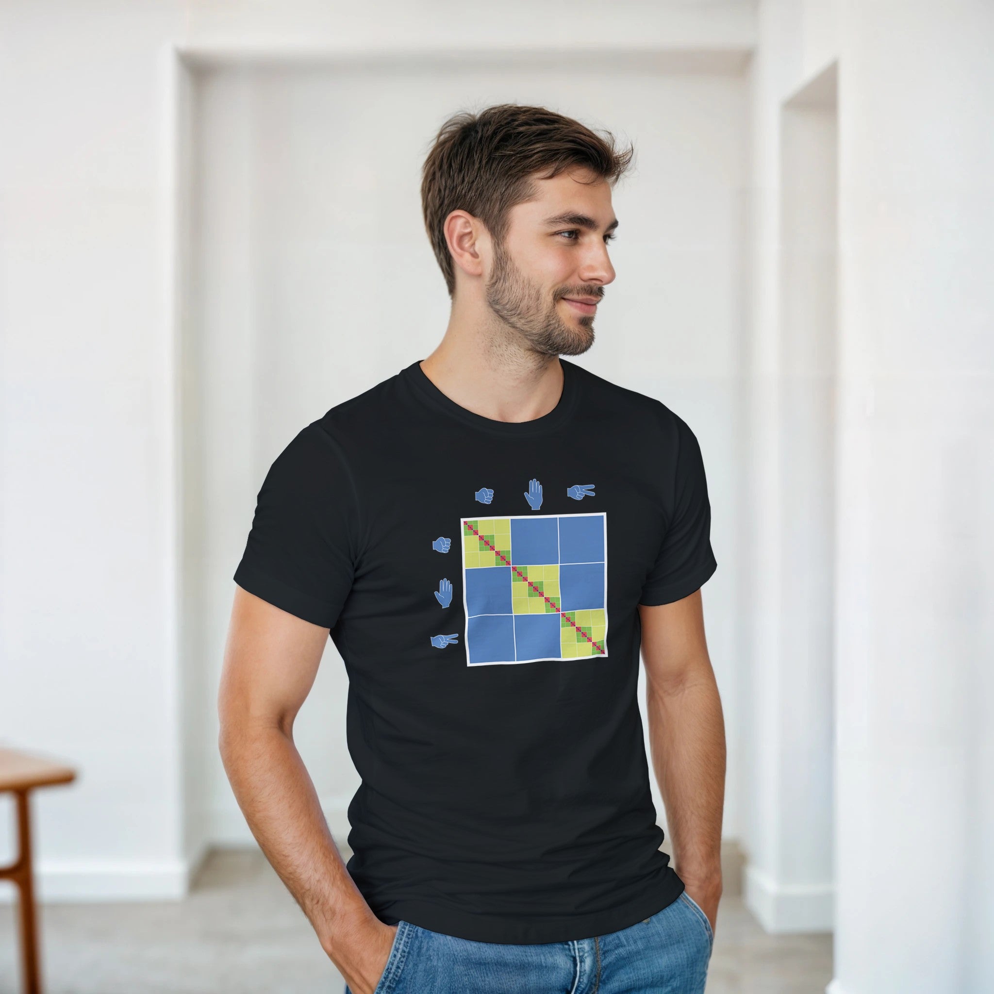 97c28212-76d8-47ef-85ae-468ea16df51c