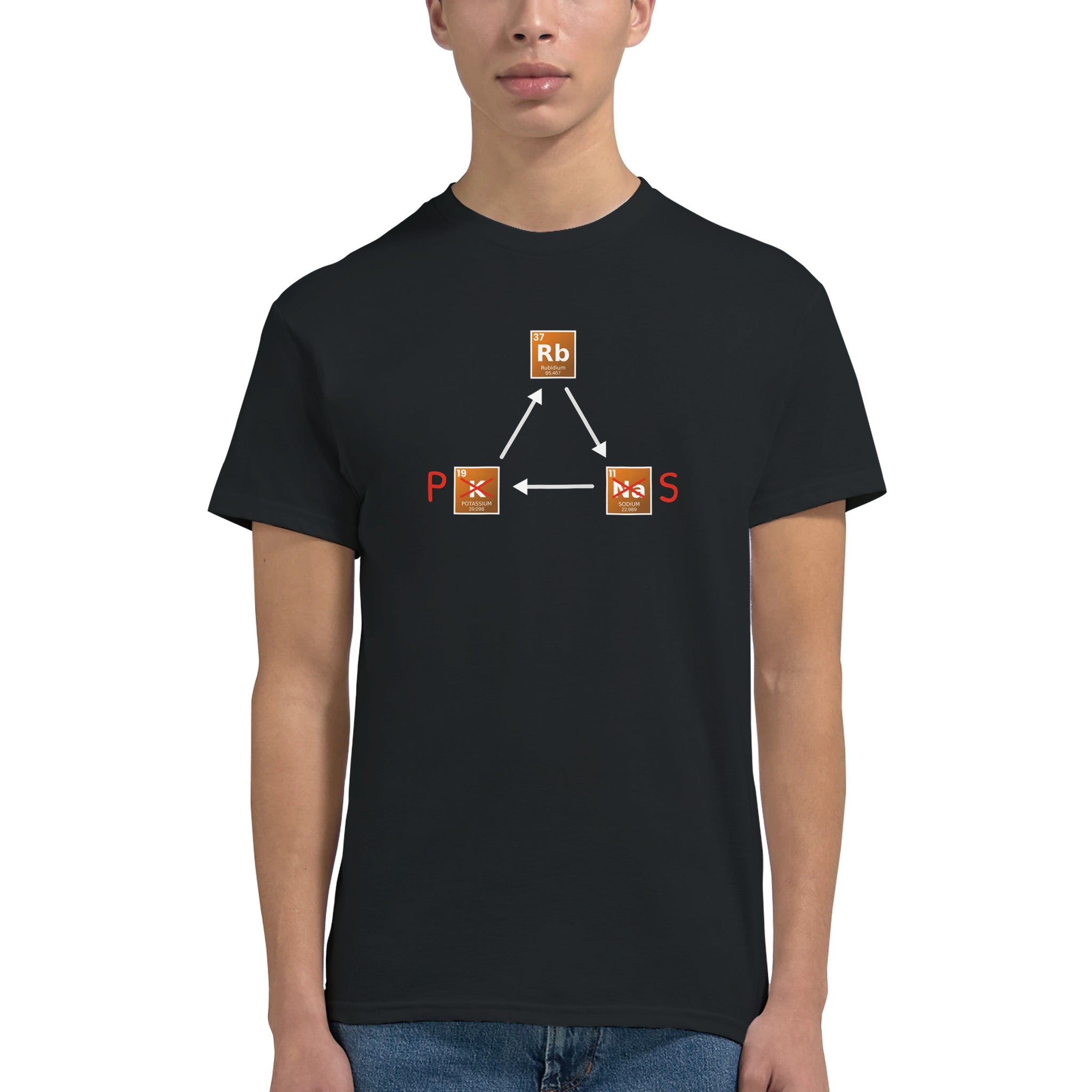 99541f36-0774-49fe-83e5-6bbdf8abc03f