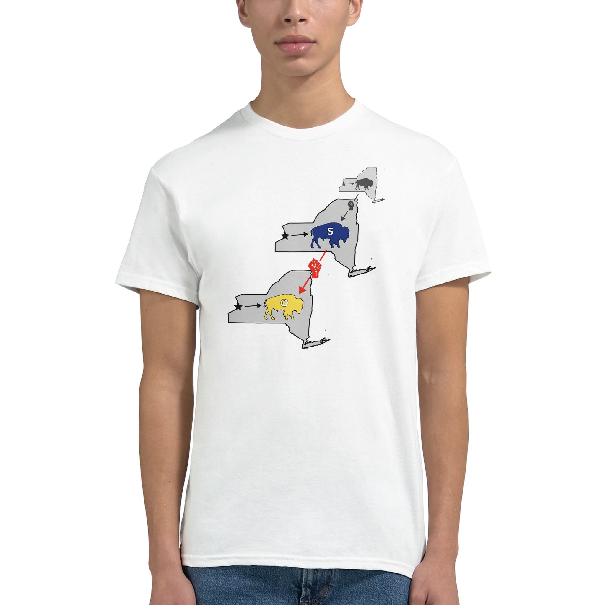 9a5eea98-d7c6-4db0-b8a5-5b3ece442ffd