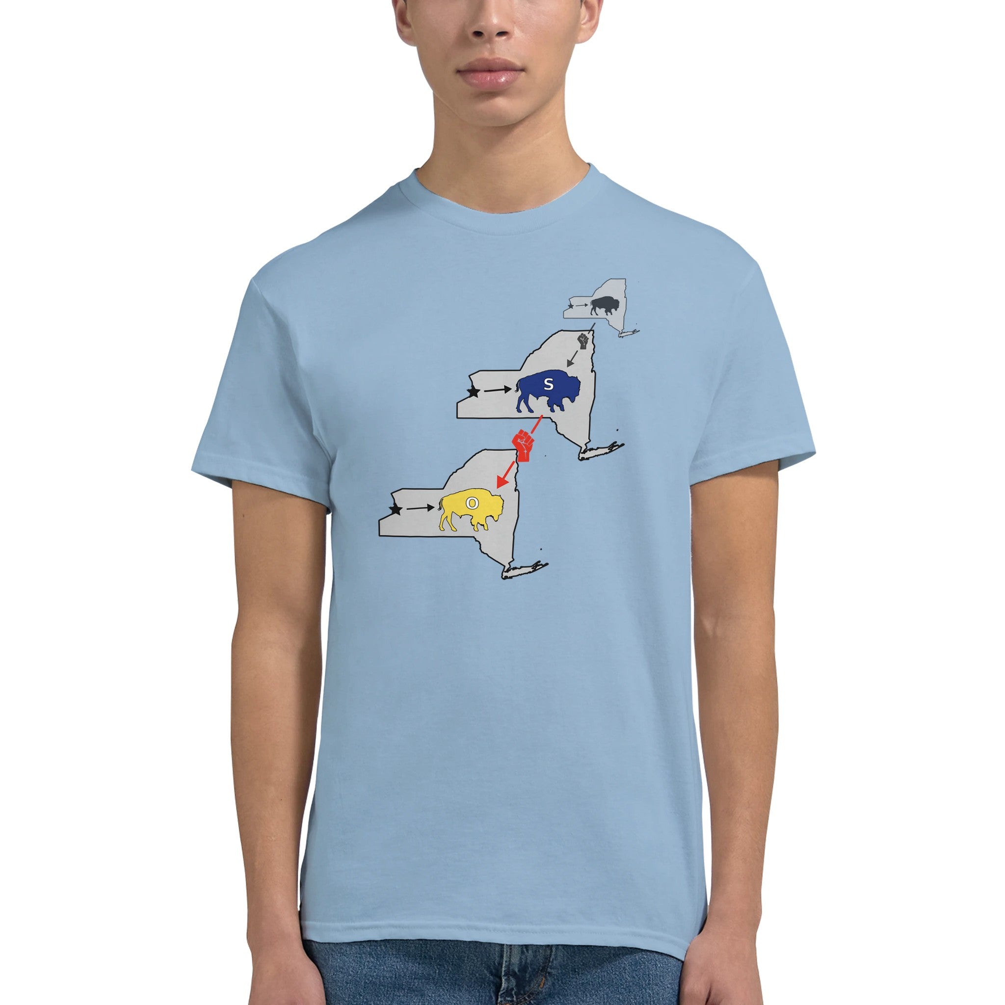 9aedc41c-5620-4438-9086-b489881407e1