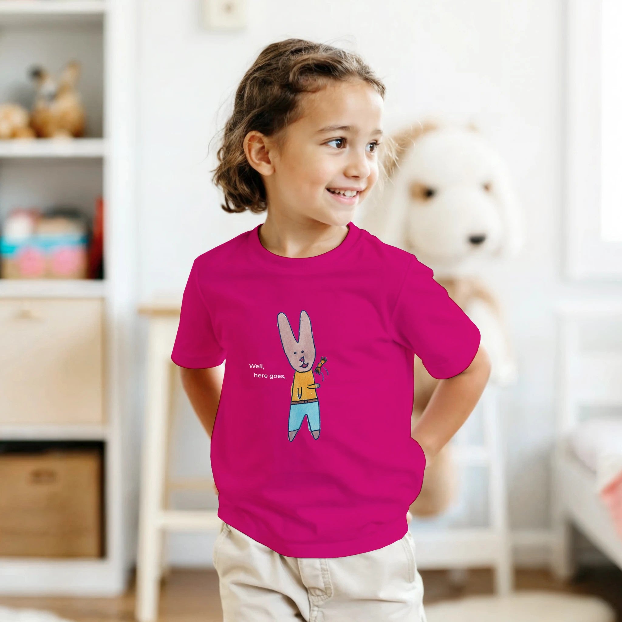 9bef1314-79d0-4f10-9b37-f3508ffa764f