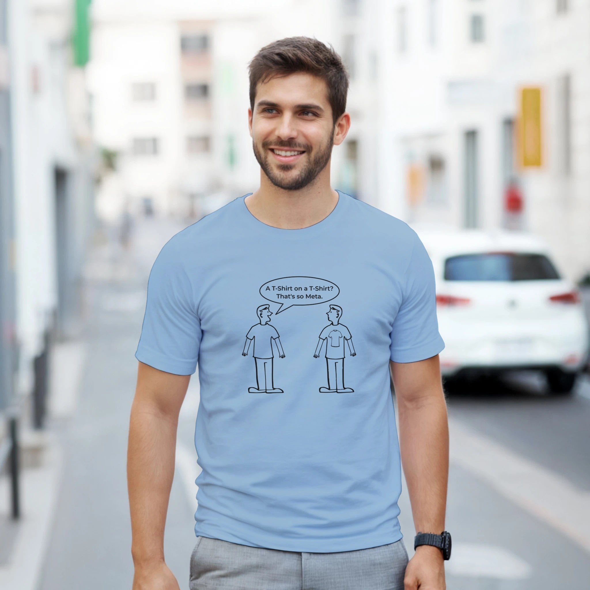 9cdc6b5d-906e-4f11-9dfc-285ffc3211dc