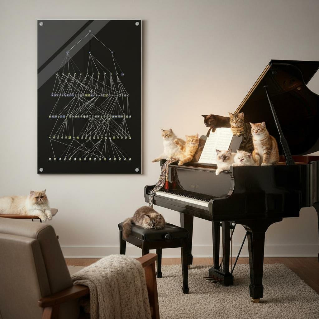 9d6e2db7-c26f-4515-818a-c4da6ce7a255