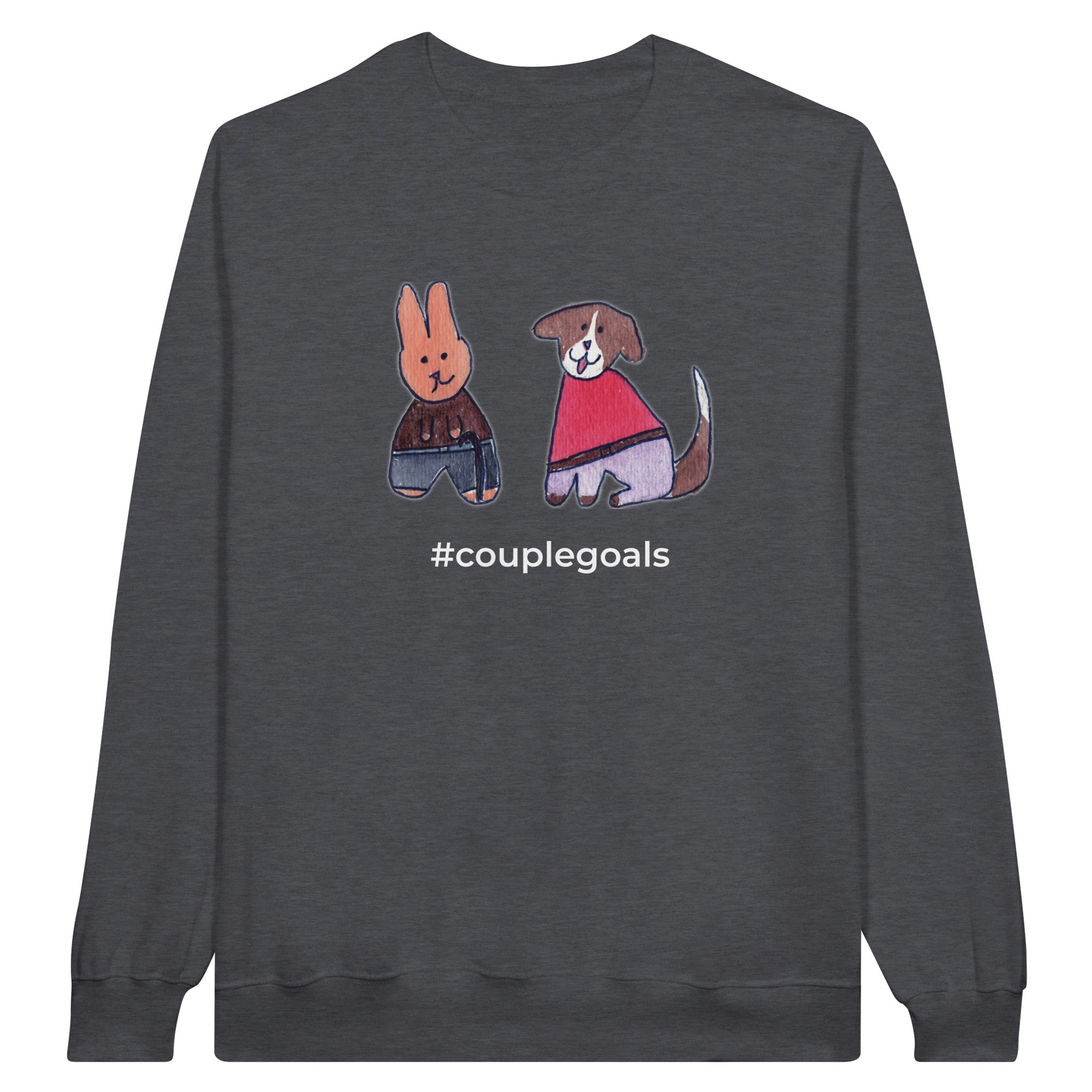 9d723994-a84e-4229-ade5-67db464e411e