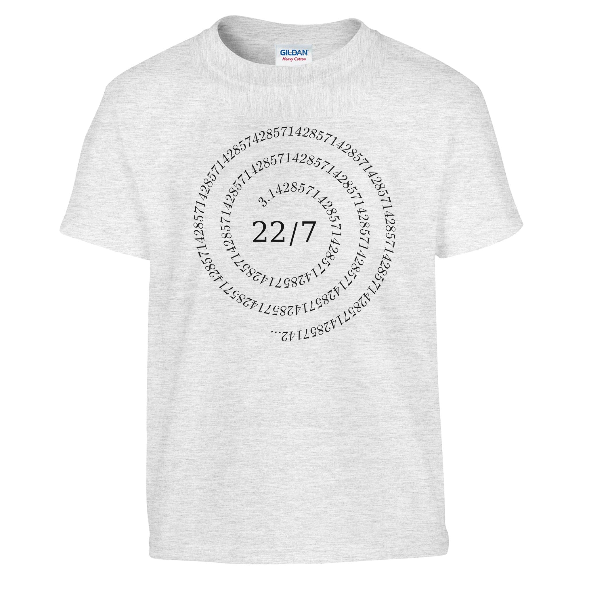 a0024ae4-d890-41ef-b565-38cd35ddc088